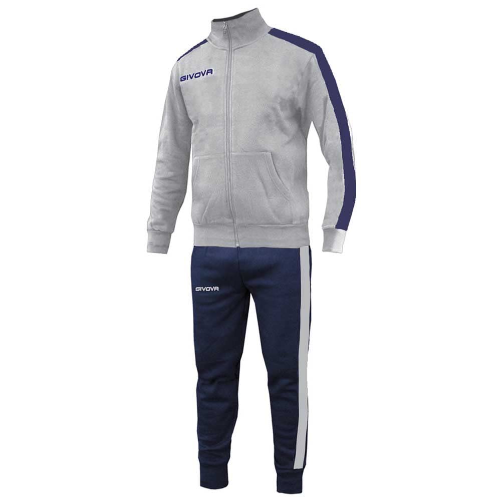 givova-revolution-tuta-in-triacetato-con-zip-intera image 2