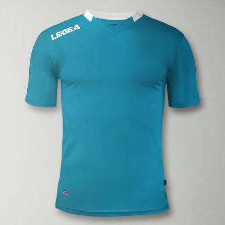 legea-monaco-maglia-da-calcio-celeste-xl image 1