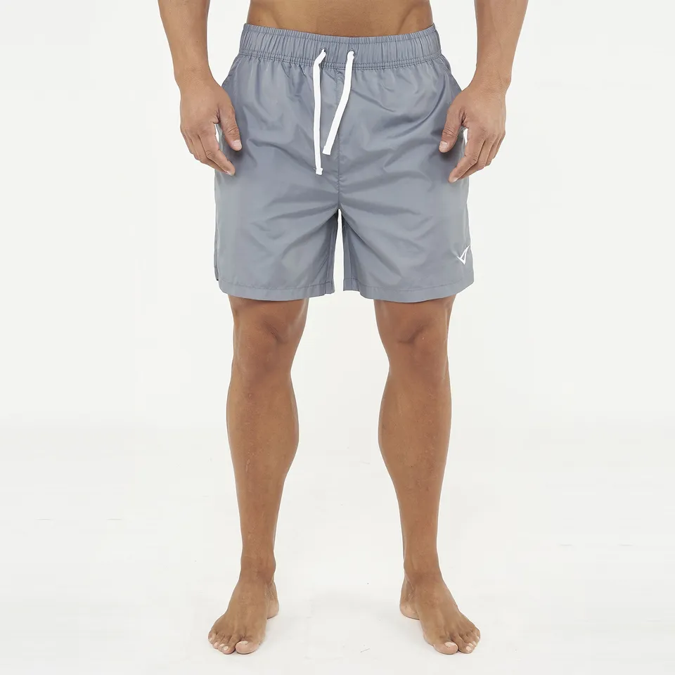 legea-c-regular-costume-a-pantaloncino-uomo-piombo-2xl image 1