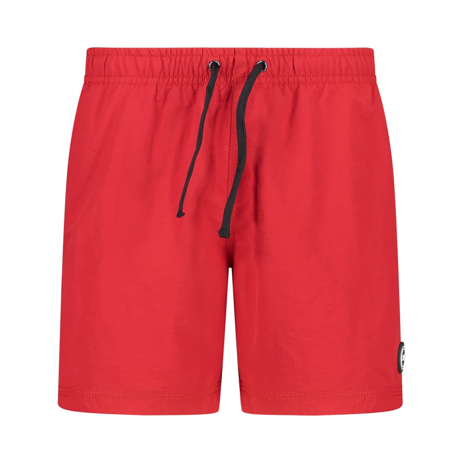cmp-costume-da-bagno-bambini-unisex-ragazzi-mare image 8