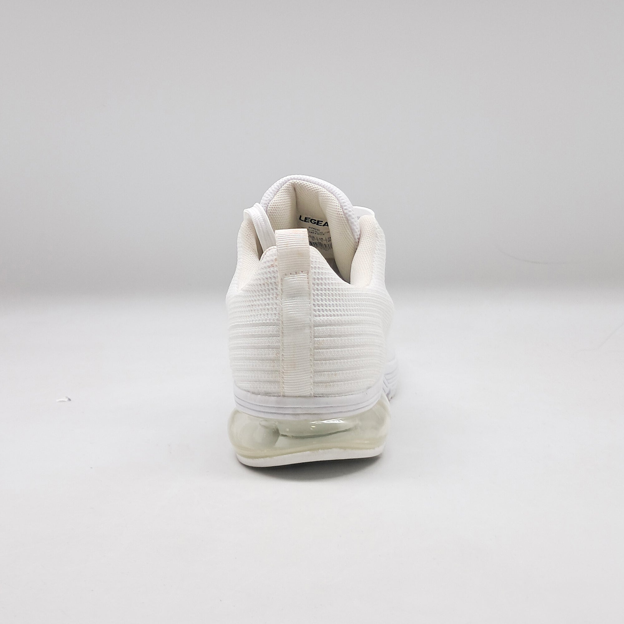 legea-ruix-scarpa-sportiva-bianco-45 image 5