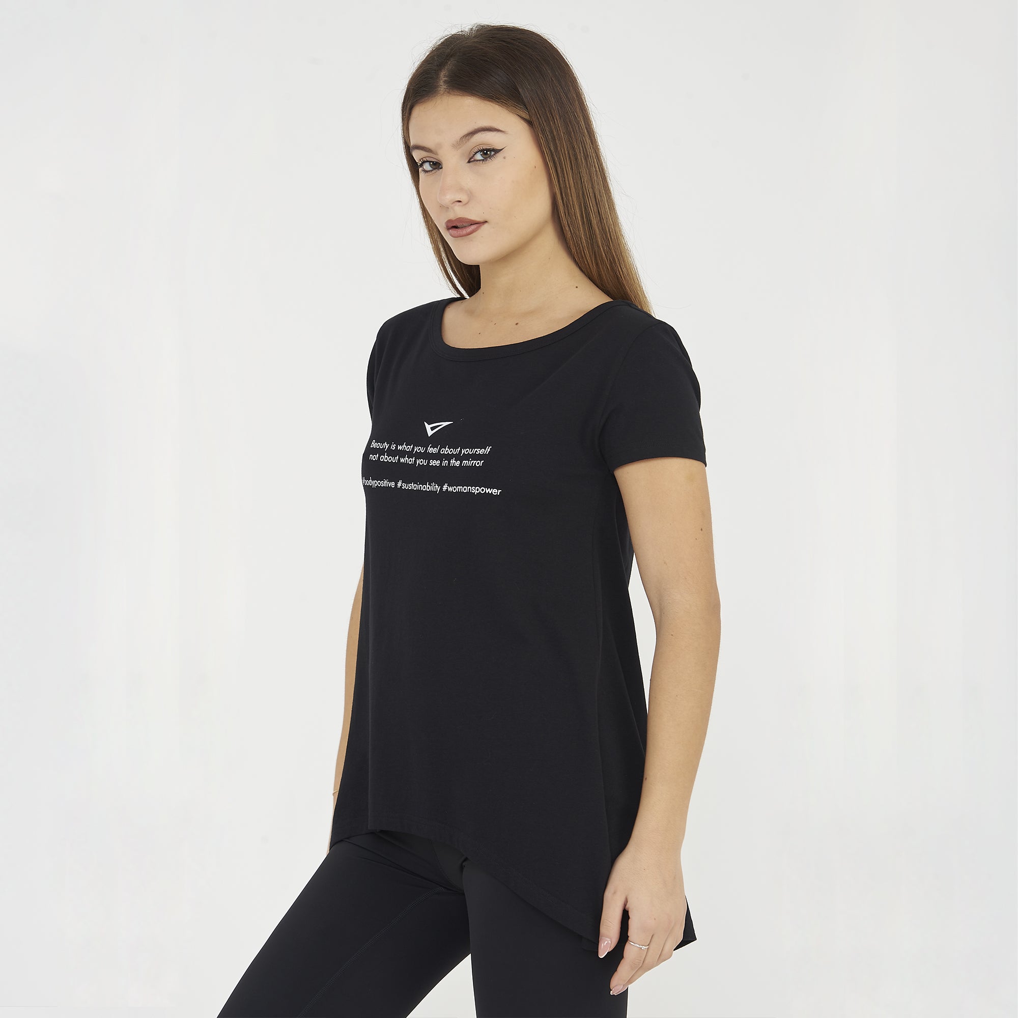 legea-europa-t-shirt-in-cotone-nero-l image 5