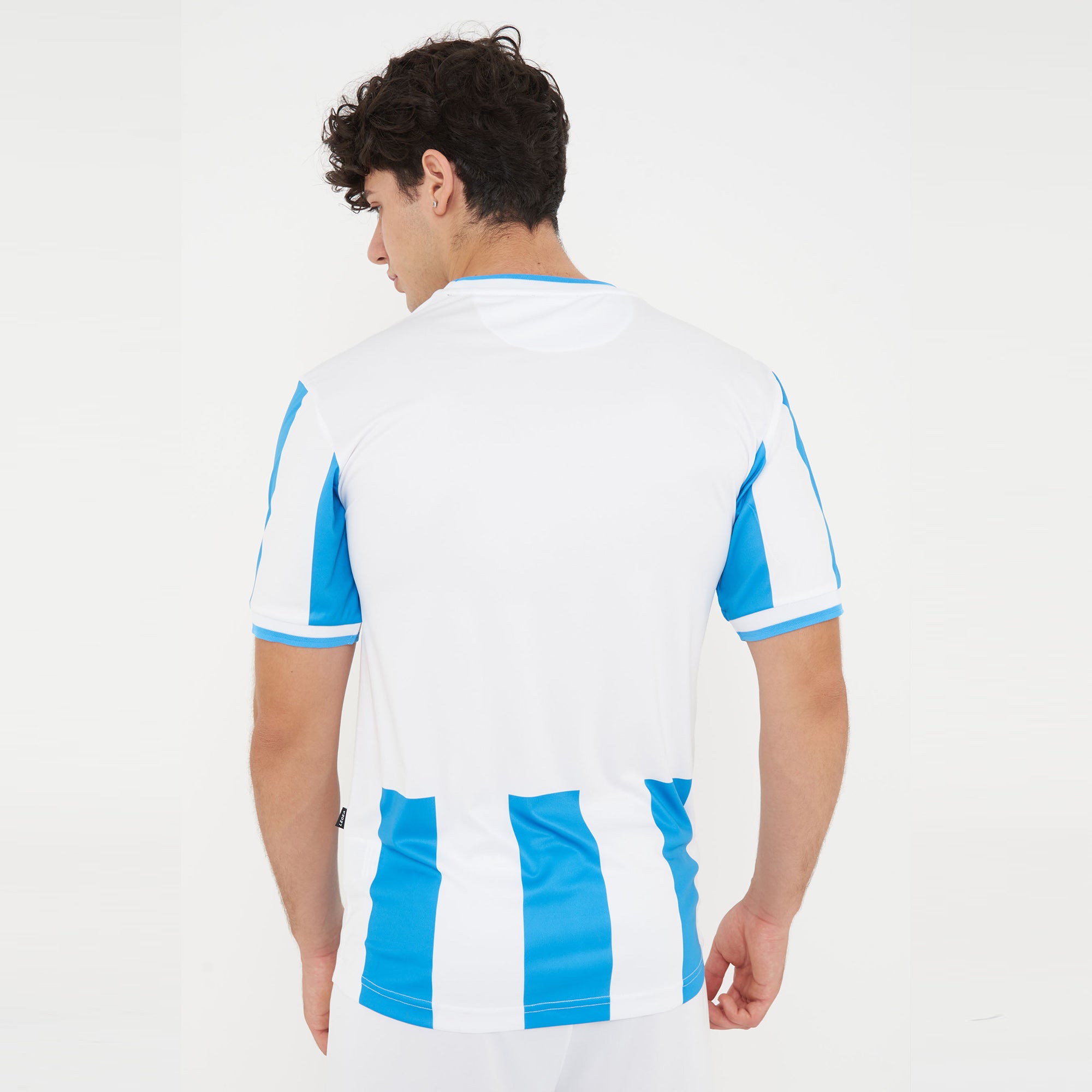 legea-valencia-maglia-da-calcio-bianco-celeste-m image 3