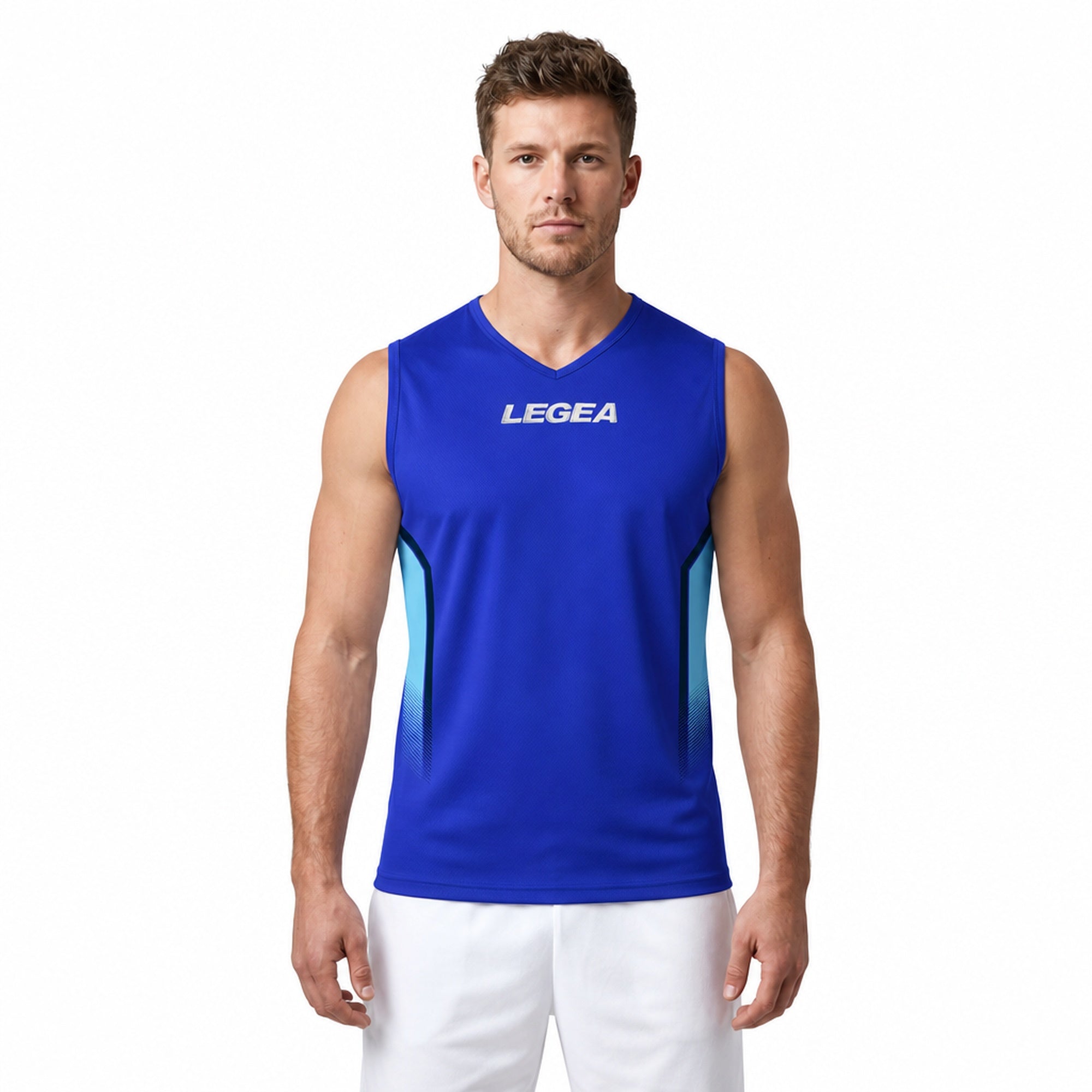 legea-miami-portland-canotta-basket-micro-mesh image 2