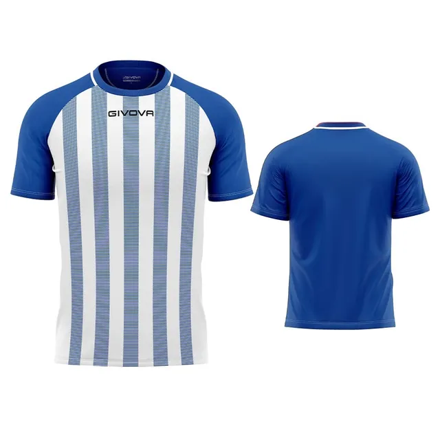 givova-shirt-tratto-maglia-sportiva-team image 1