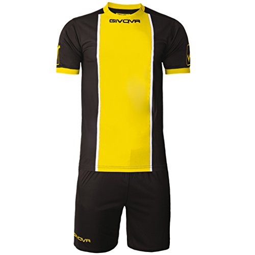 givova-kit-paris-completo-sportivo image 2