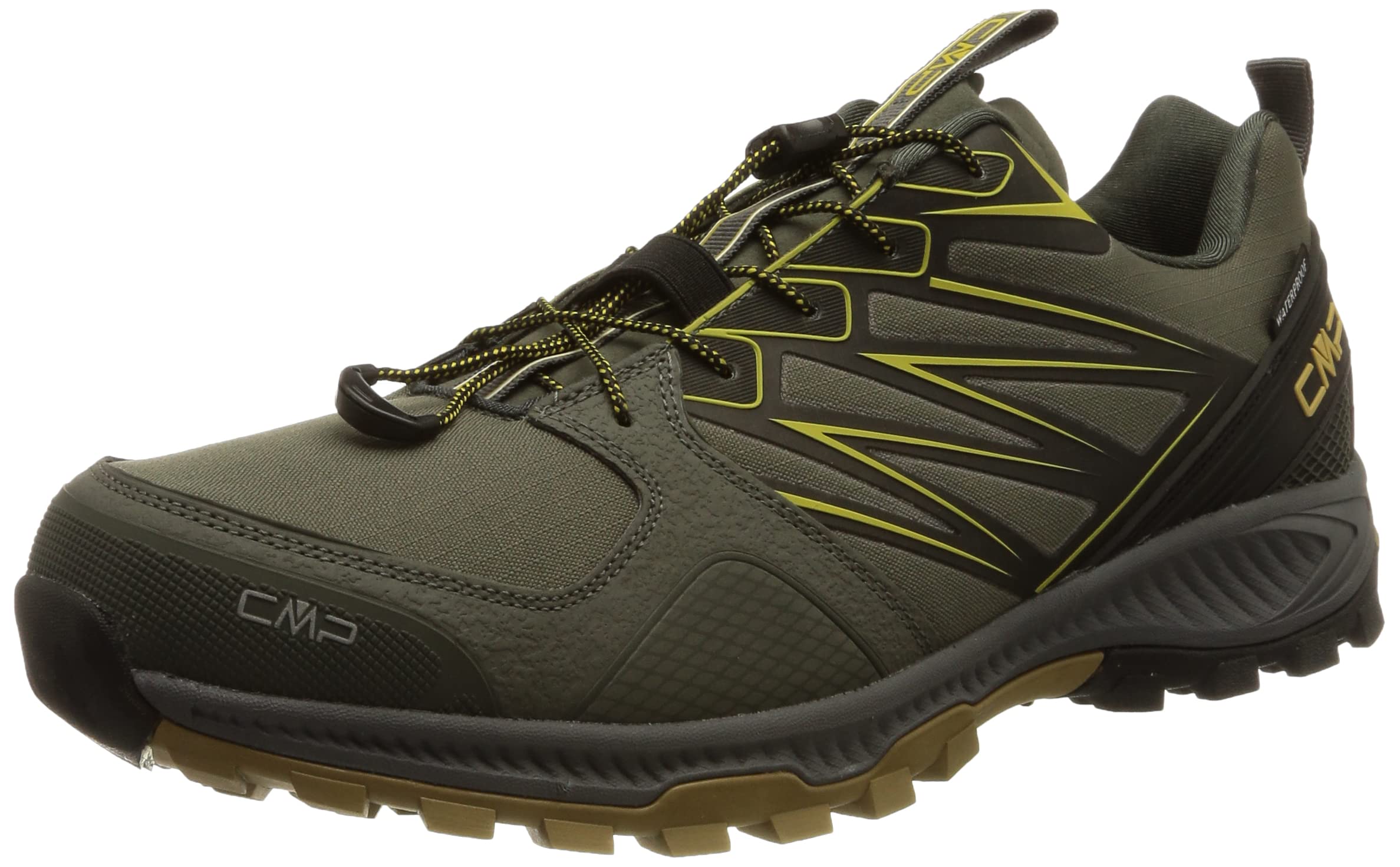 cmp-atik-wp-scarpa-trekking-impermeabile-uomo image 6