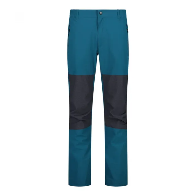 cmp-30t6877-pants-pantaloni-outdoor-uomo image 1