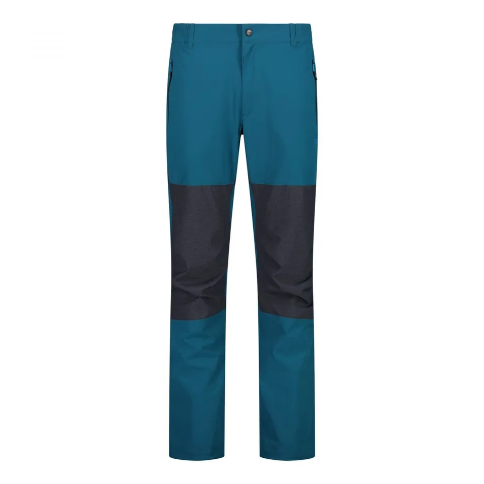 cmp-30t6877-pants-pantaloni-outdoor-uomo image 1