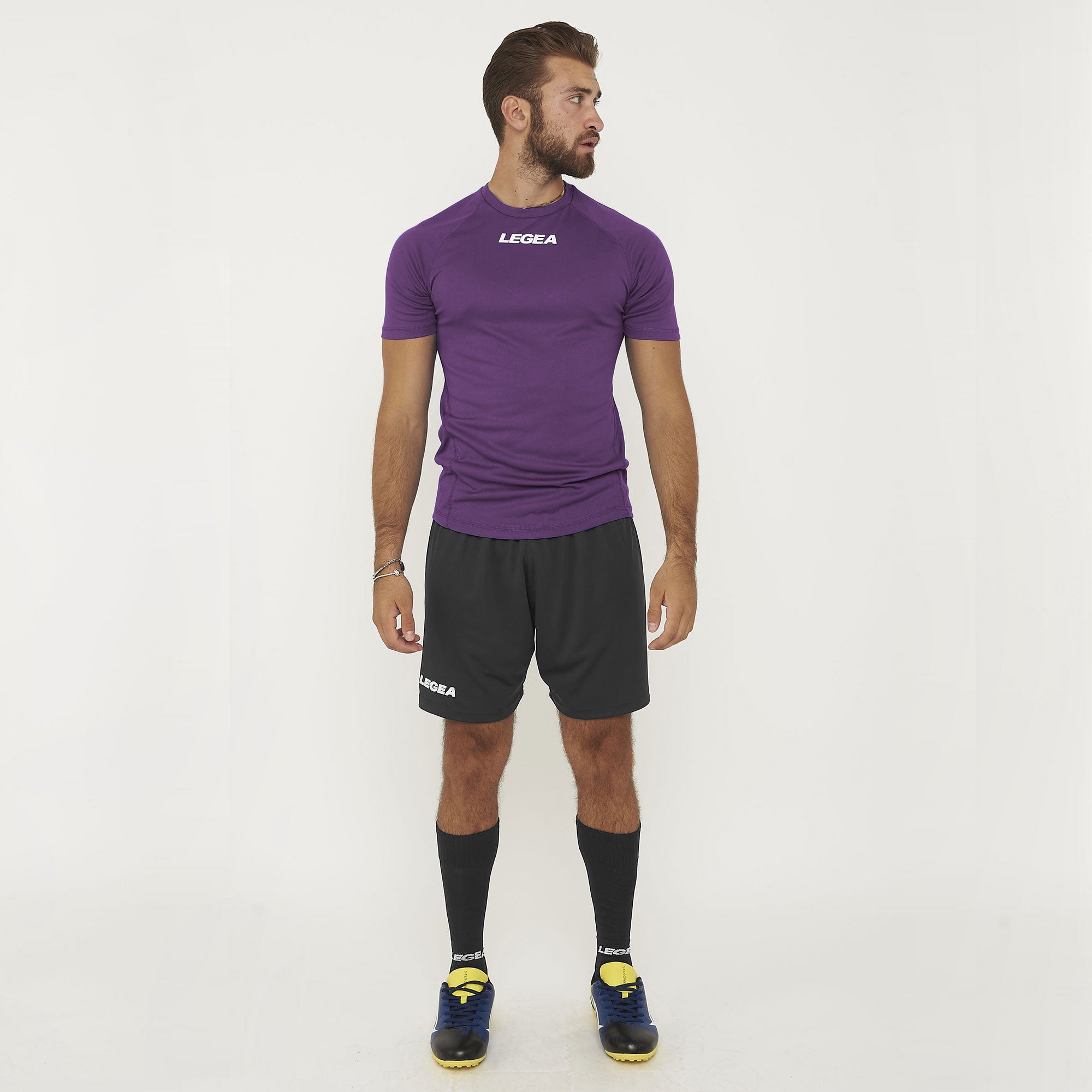 legea-lipsia-maglia-girocollo-in-poliestere-viola-m image 5