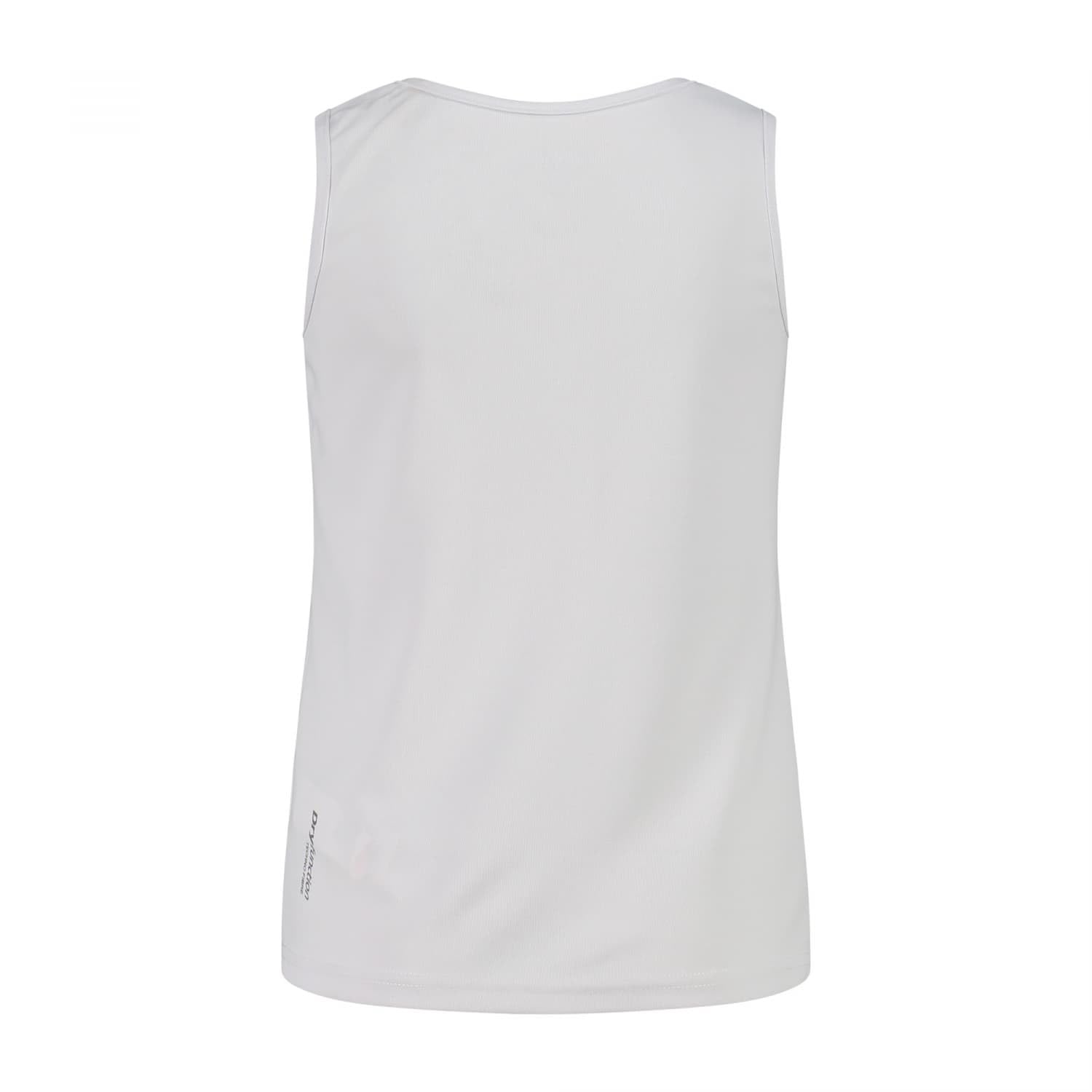 cmp-canotta-bambini-hiking-shirt-unisex-ragazzi image 2