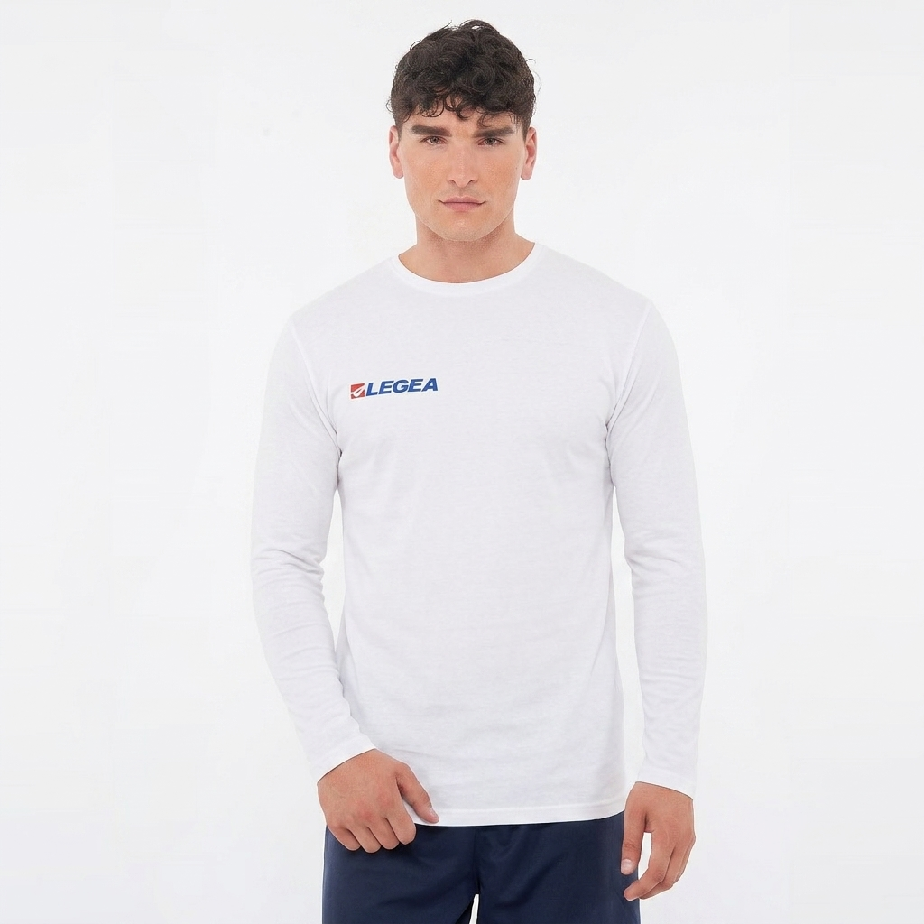 legea-maglia-intima-maniche-lunghe-cotone-misura-3 image 1
