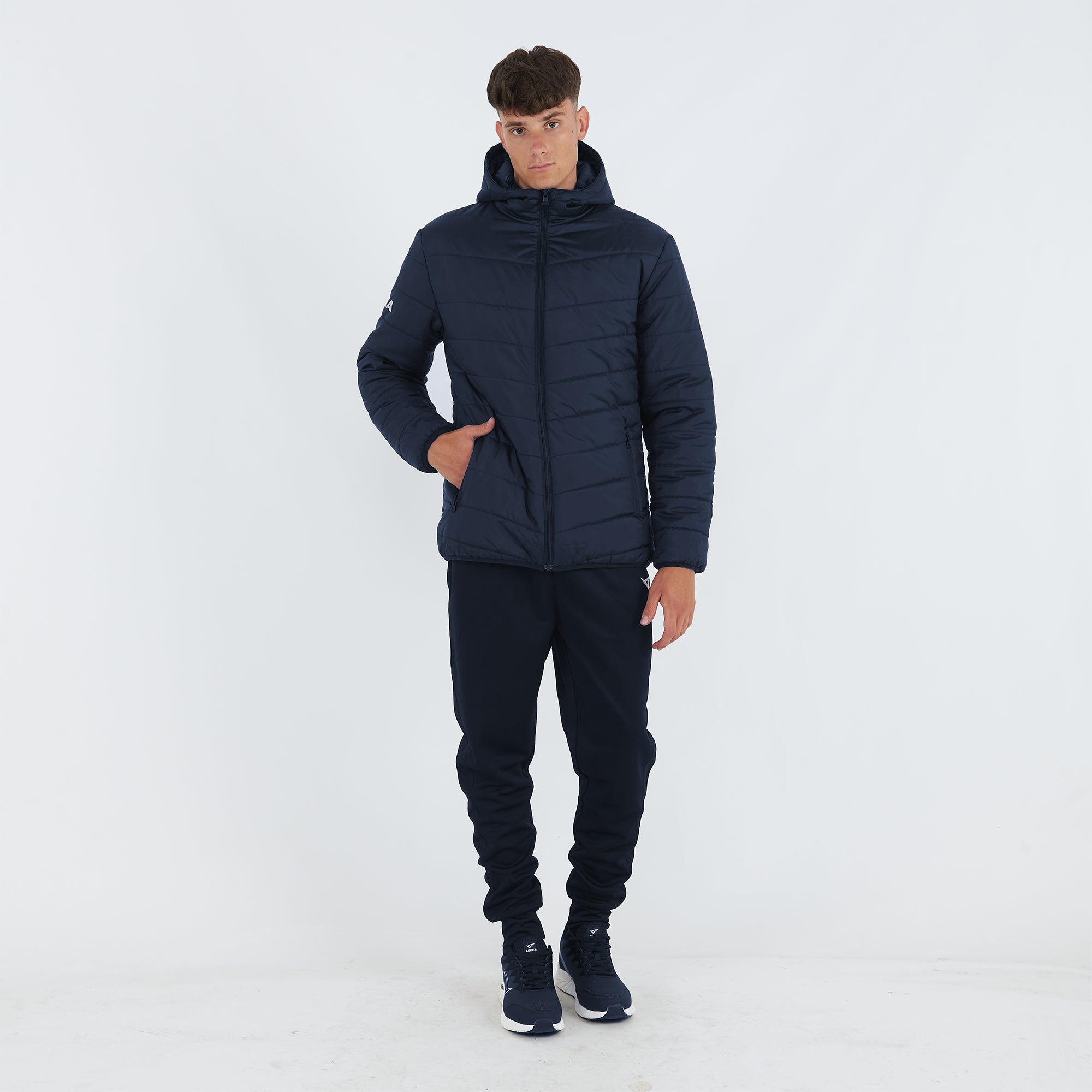 legea-edmonton-giubbotto-imbottito-reversibile-blu-2xl image 8