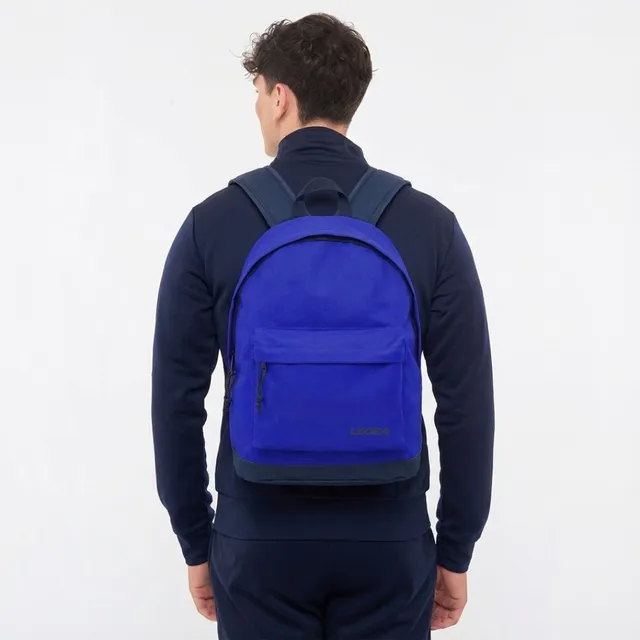 legea-palermo-zaino-palestra-azzurro-31x40x12-cm image 1