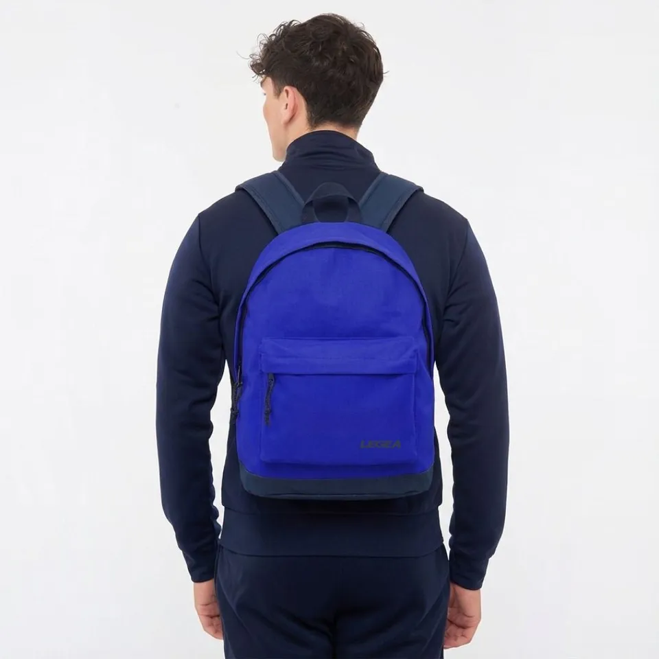 legea-palermo-zaino-palestra-azzurro-31x40x12-cm image 1
