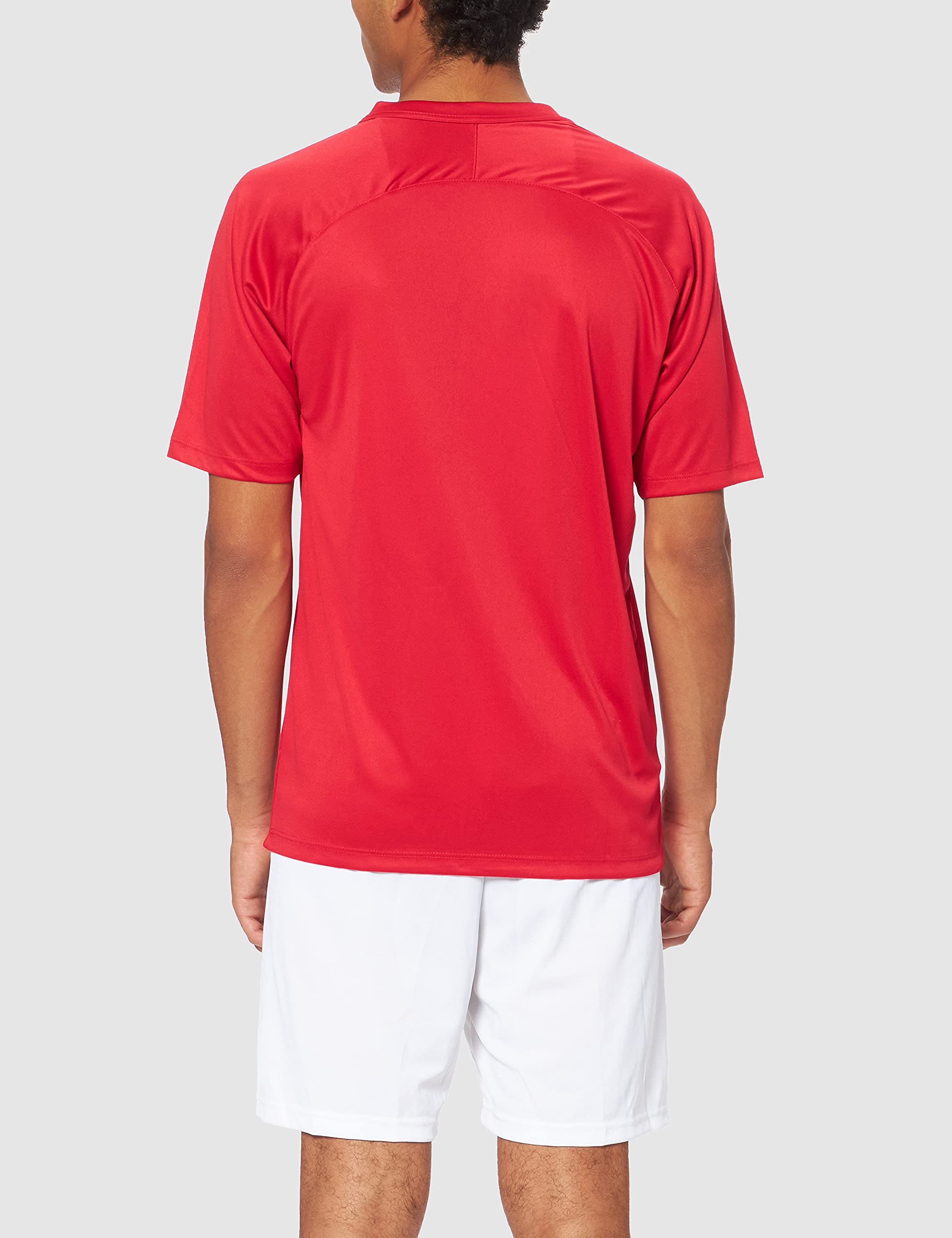 givova-capo-maglia-manica-lunga-uomo image 3