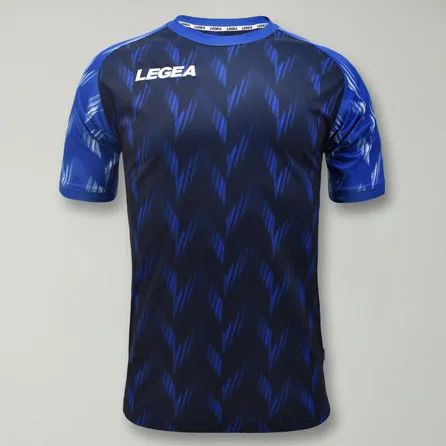 legea-maglia-da-calcio-girona-senior-blu-s image 1