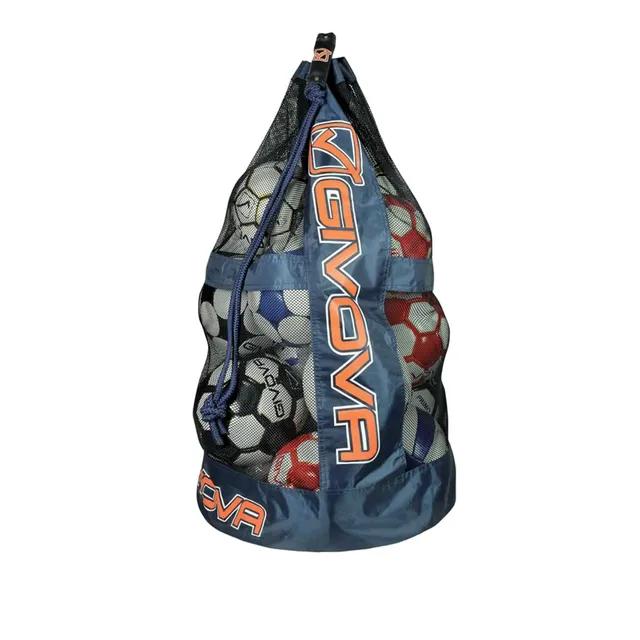 givova-winner-borsa-portapalloni-23-palloni-n-5 image 1