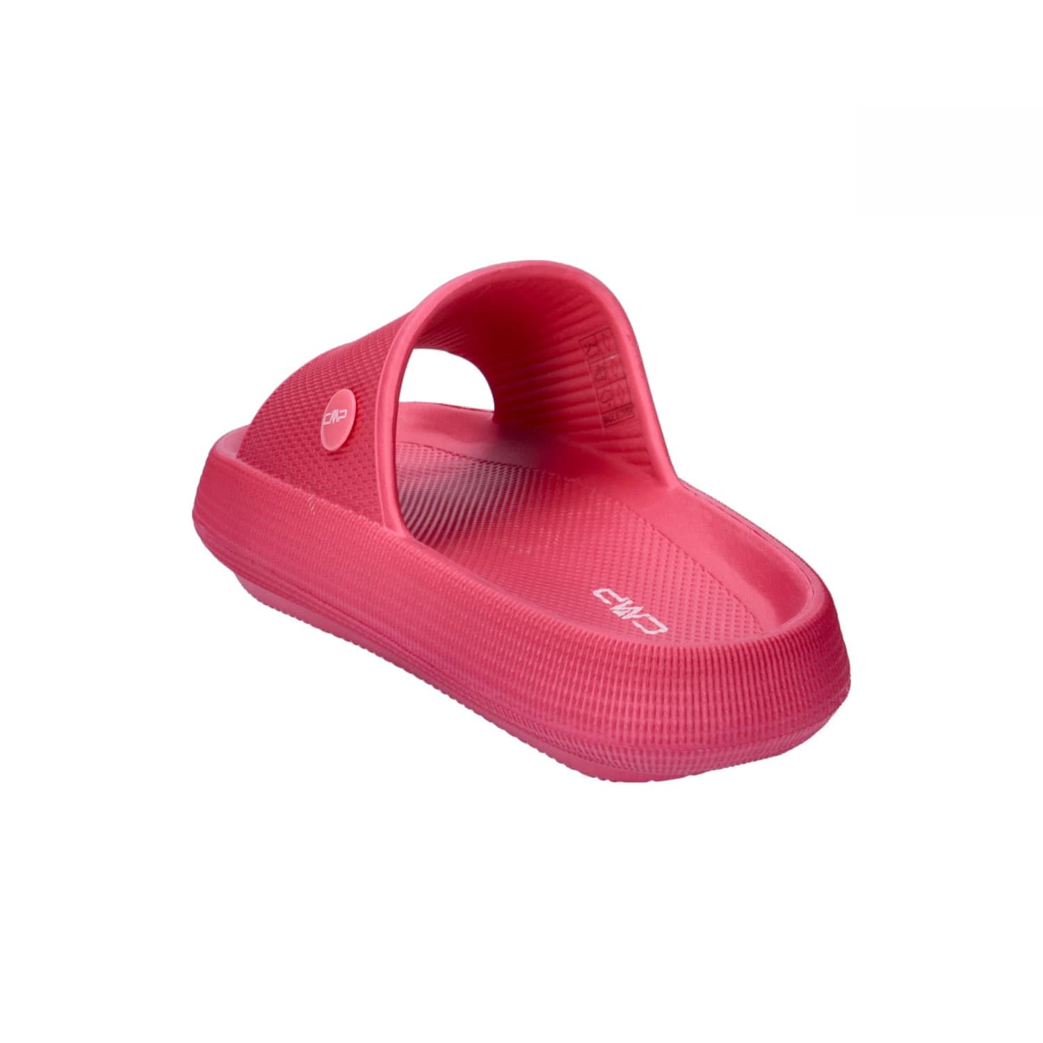 cmp-ruby-wmn-slippers-sandali-a-ciabatta-donna image 4