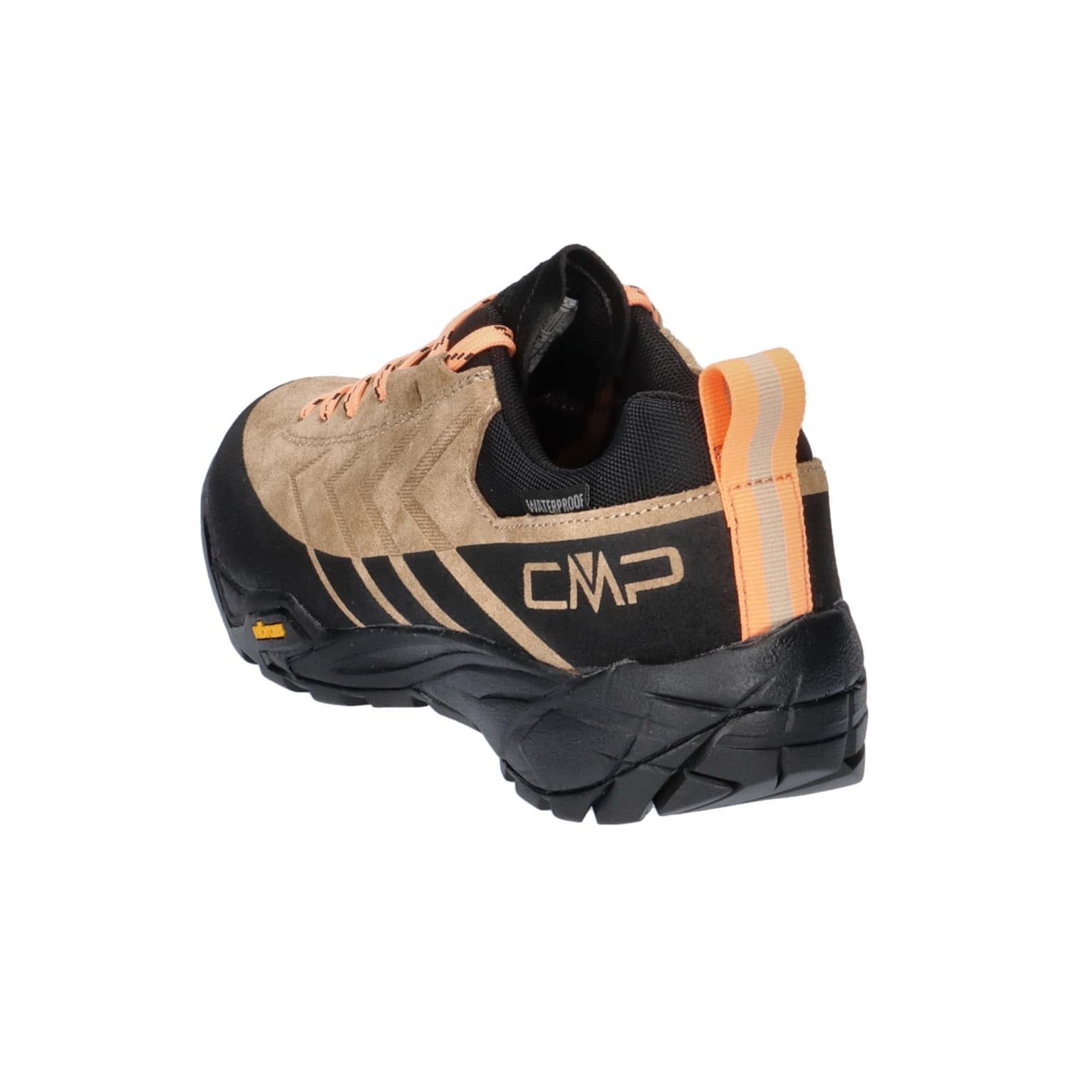 cmp-mintaka-wmn-wp-scarpe-da-trekking-donna image 4