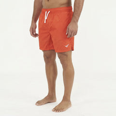 legea-c-regular-costume-uomo-oversize-2 image 3