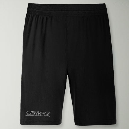legea-bermuda-special-pantaloncini-all-sport-nero-xs image 1