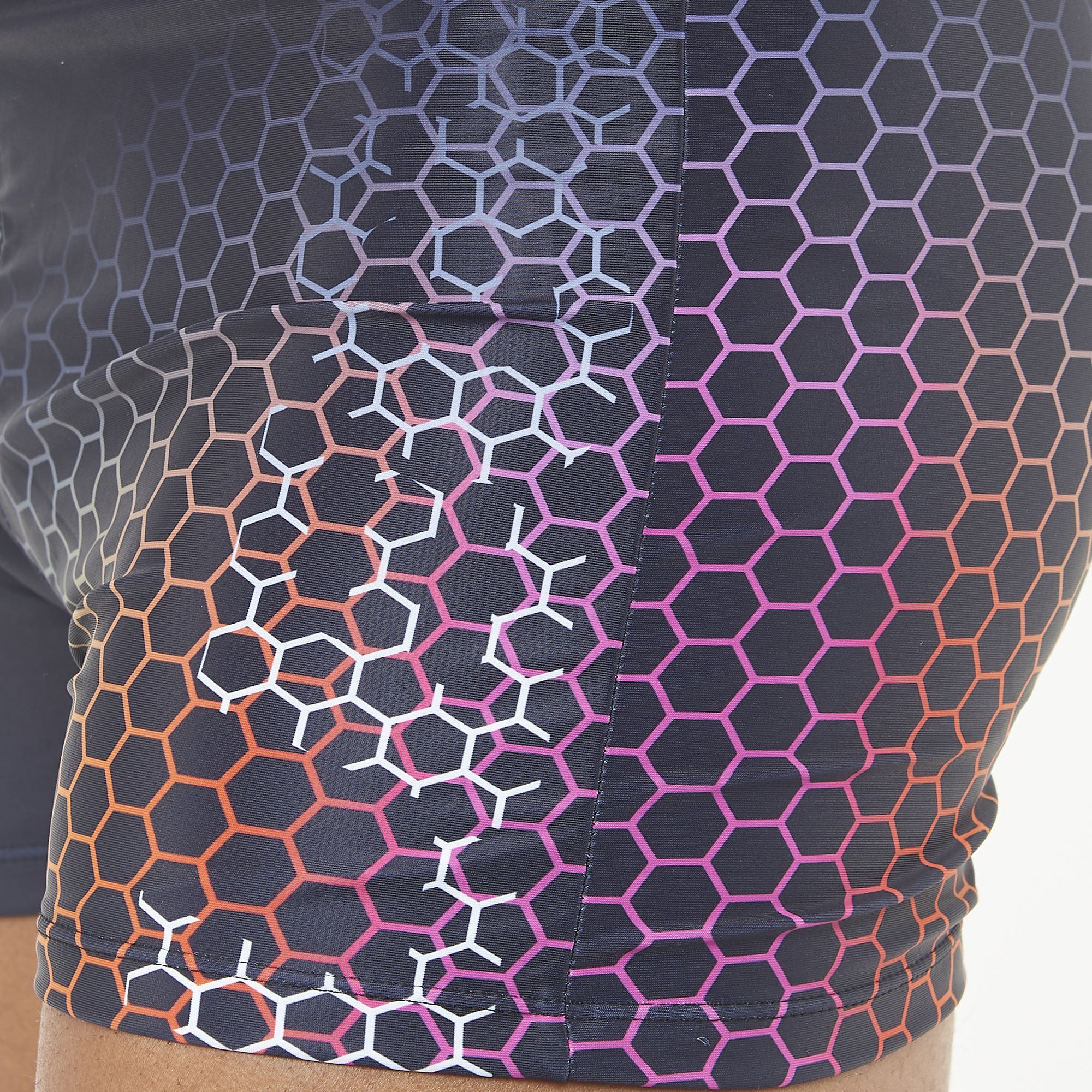 legea-costume-da-nuoto-arrakis-monopezzo-nero-5xs-taglie-piccole image 3