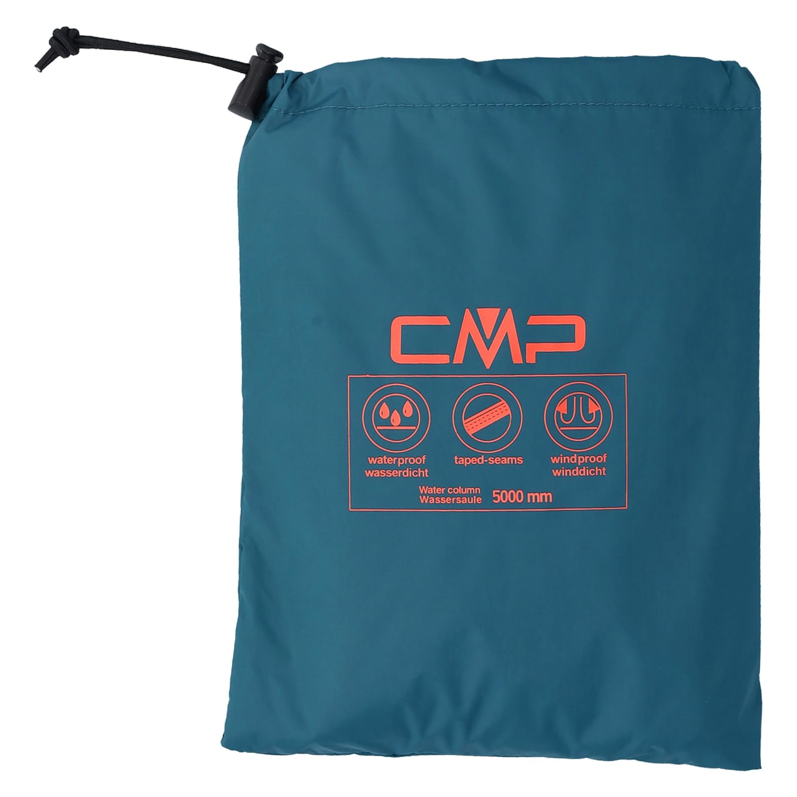 cmp-giacca-da-bambino-con-cappuccio-antipioggia-giacca-da-pioggia-unisex image 4