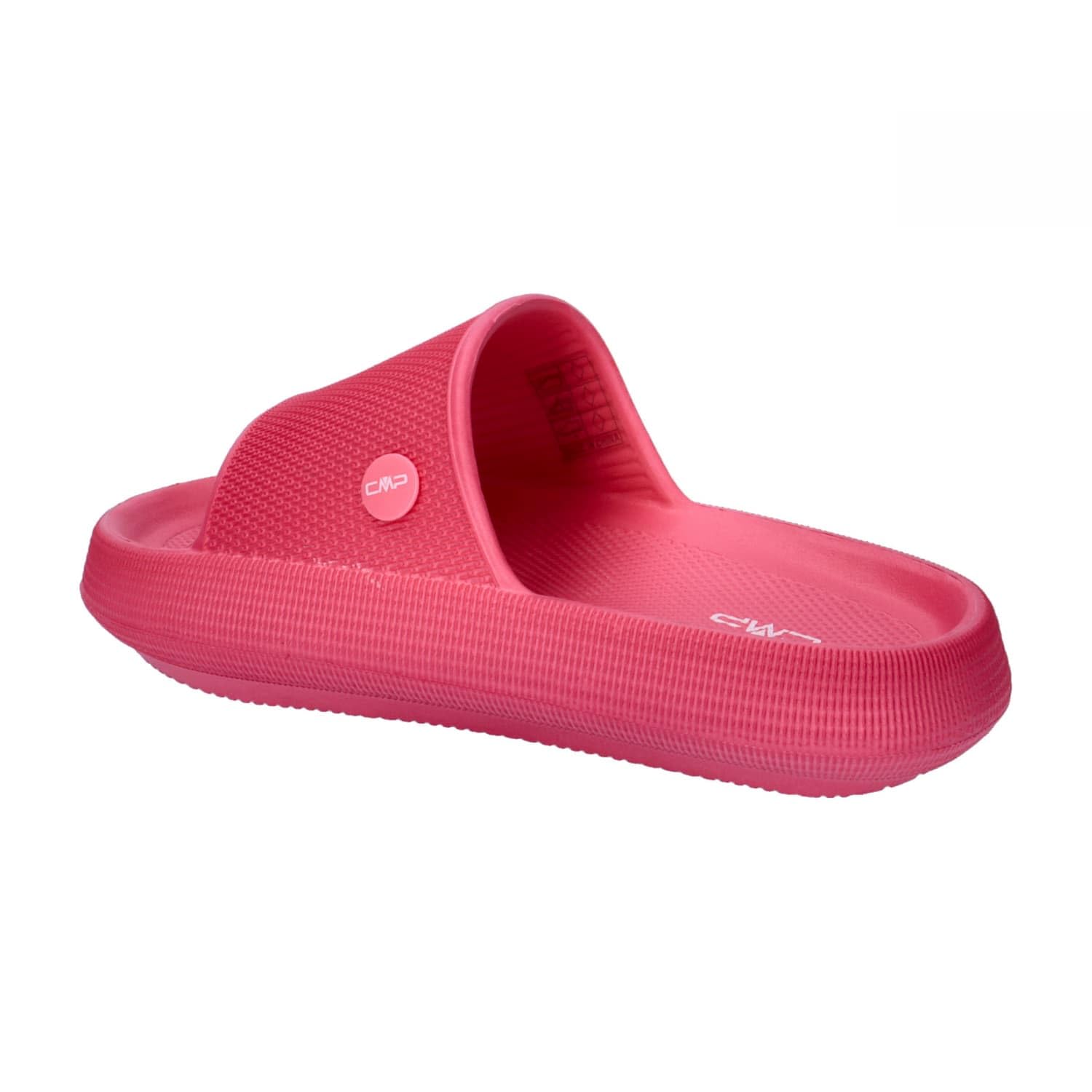 cmp-ruby-wmn-slippers-sandali-a-ciabatta-donna image 3