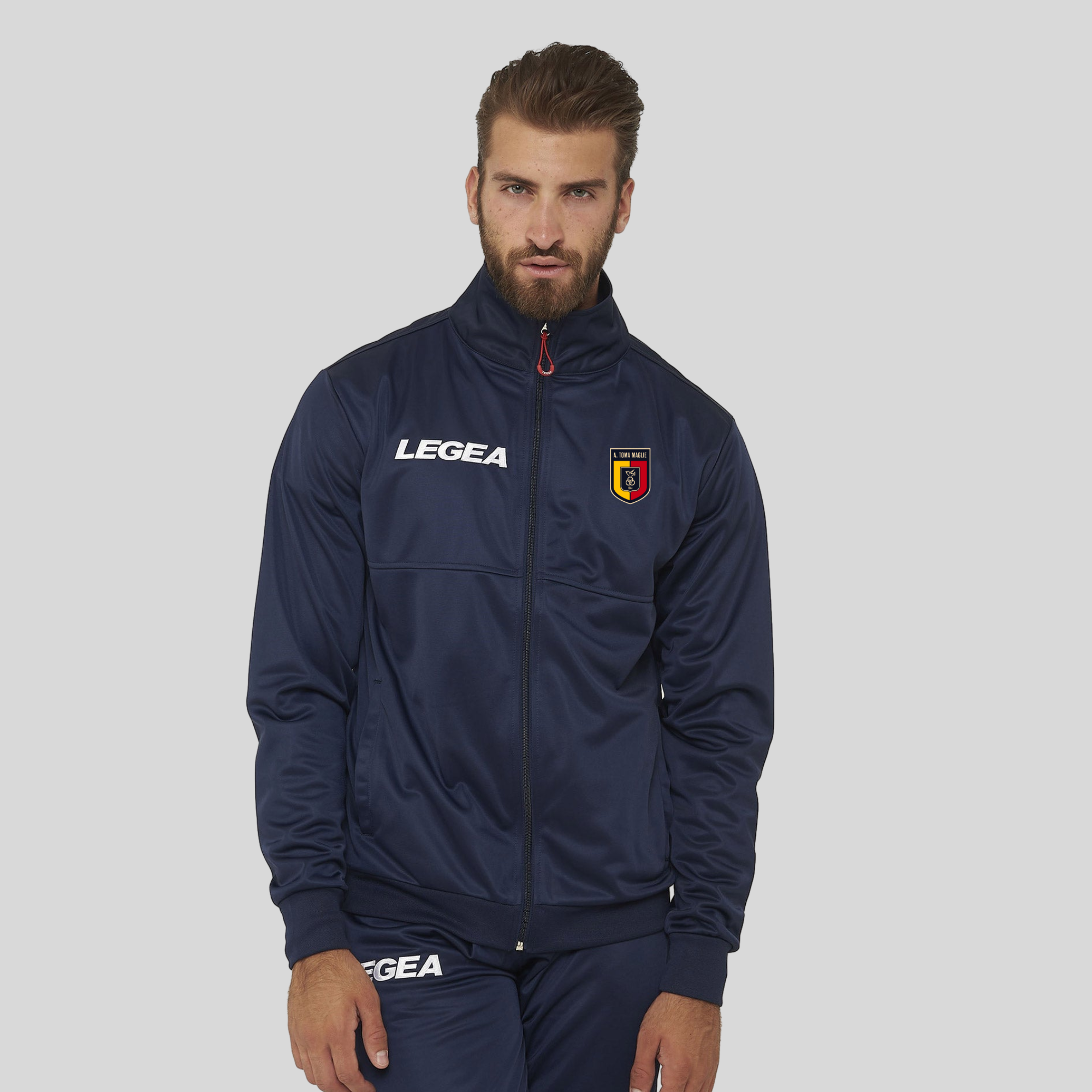 legea-giacca-cuba-in-acetato-con-zip-toma-maglie image 1