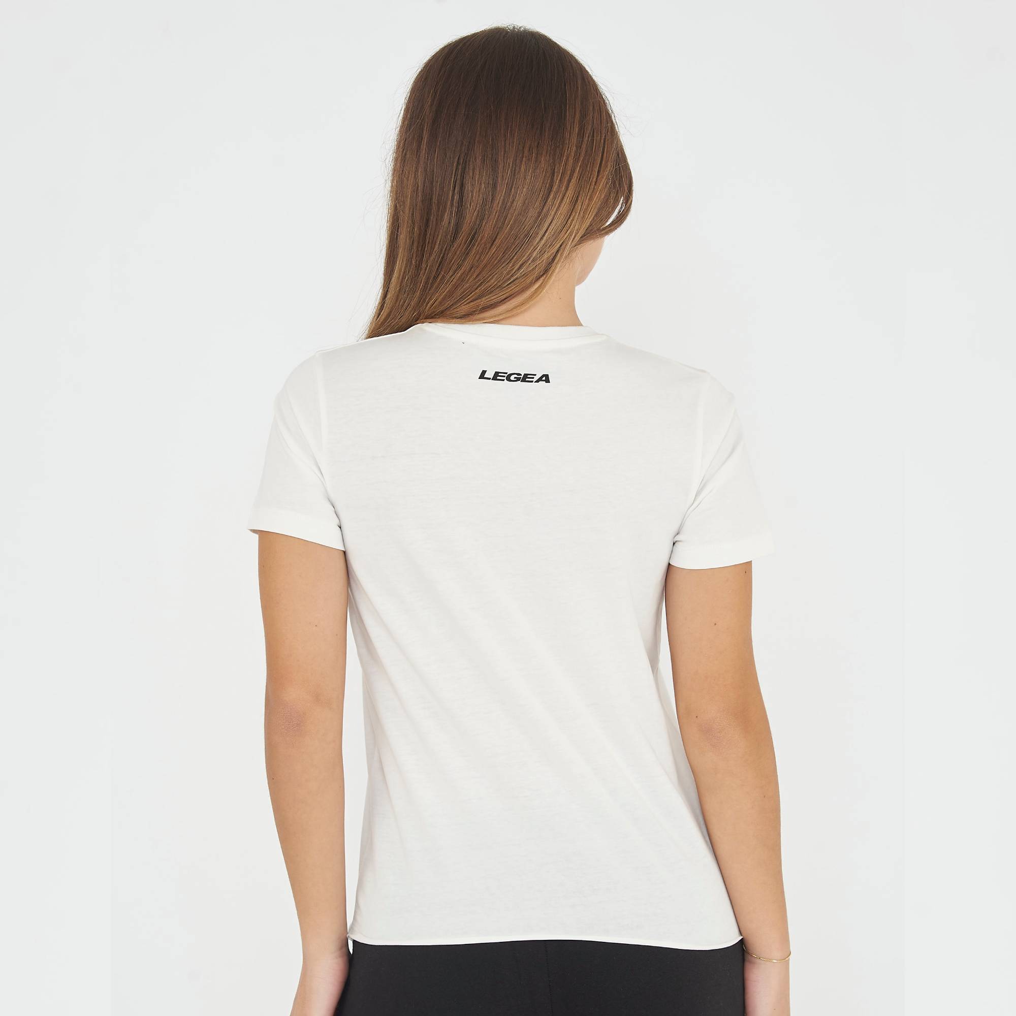 legea-ganimede-t-shirt-cotone-oversize-bianca-4xl image 2