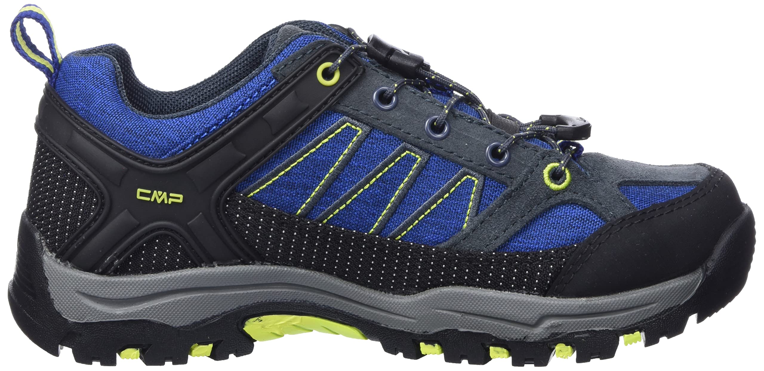 cmp-kids-sun-hiking-shoe-scarpe-da-trekking-bambino image 6