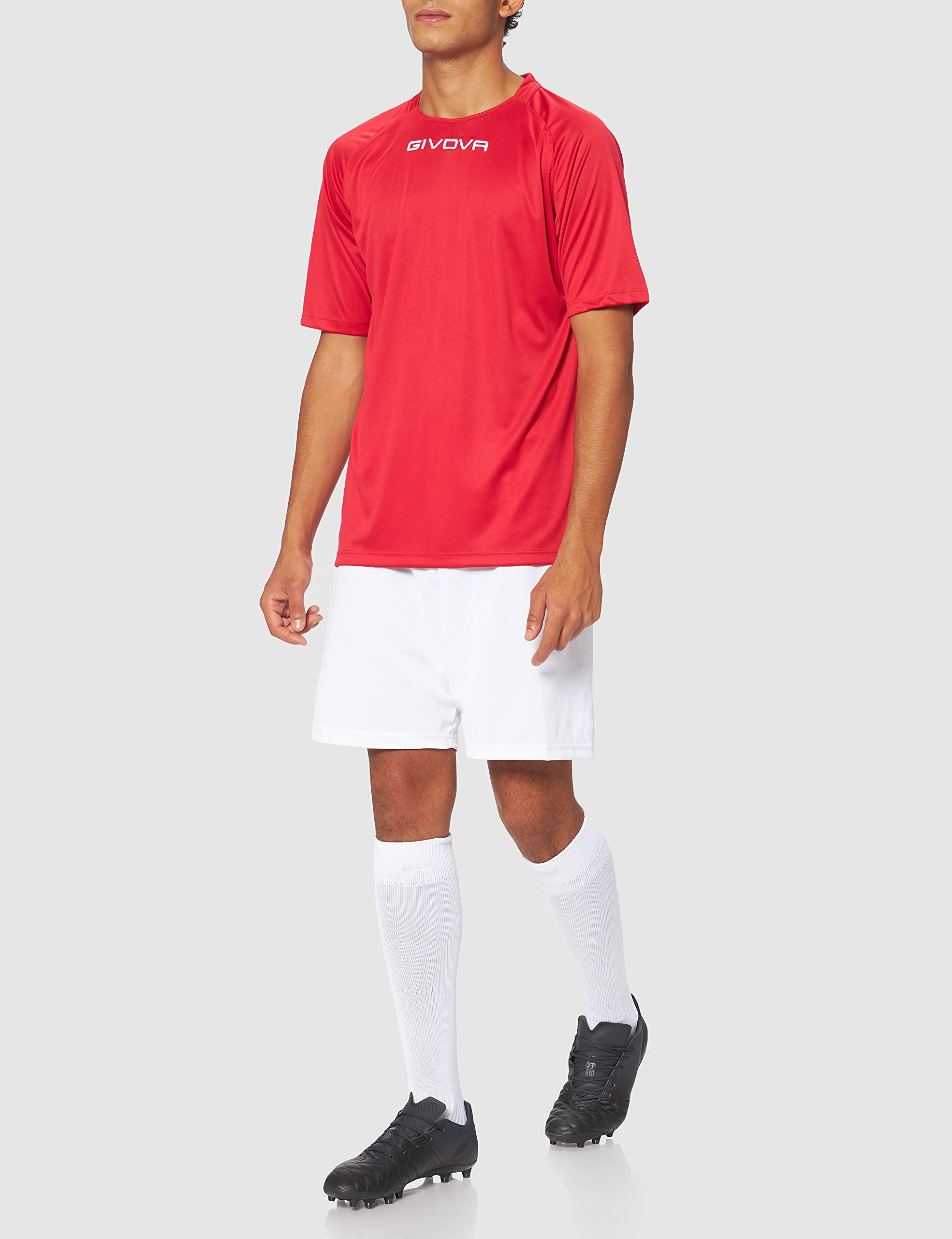 givova-capo-maglia-manica-lunga-uomo image 2