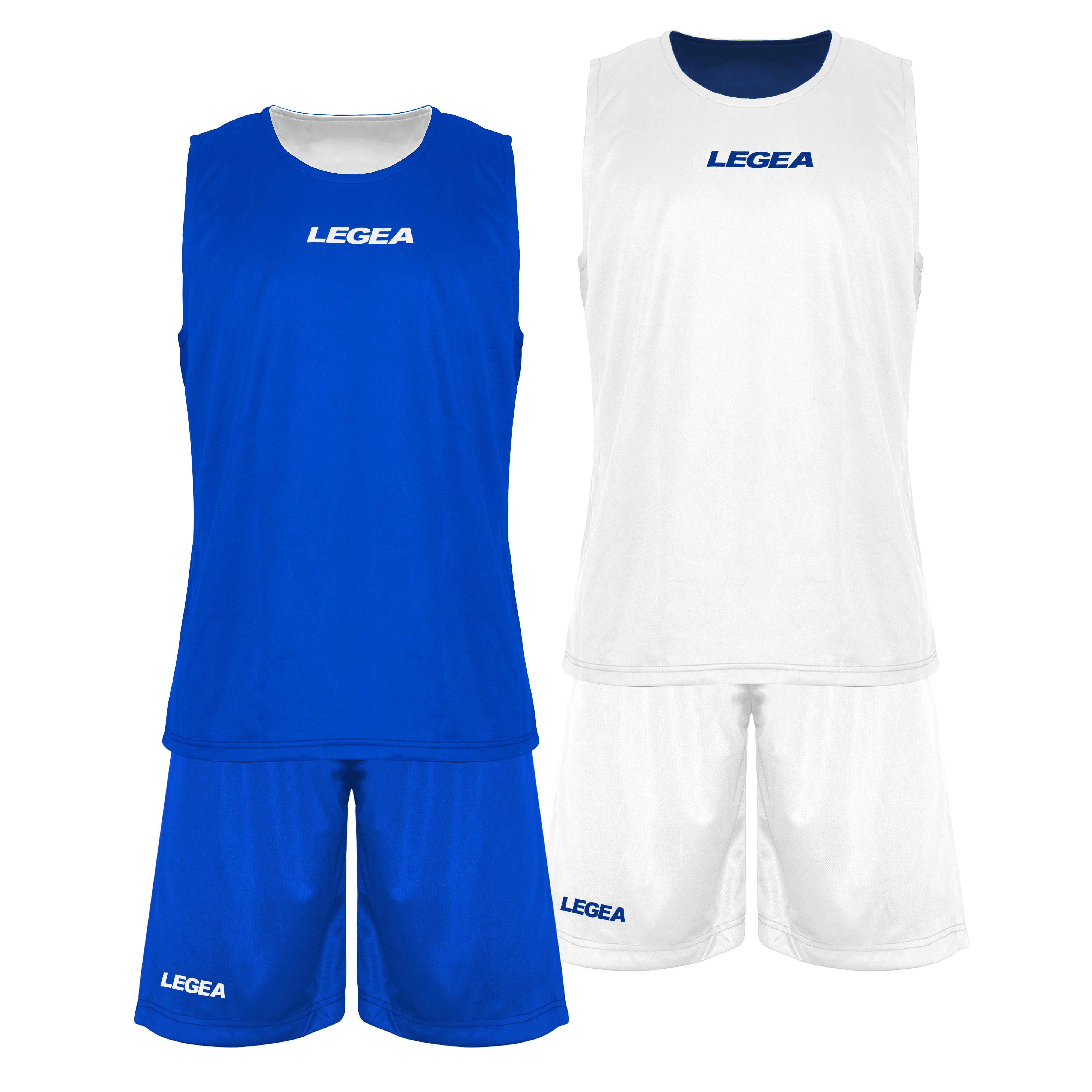 legea-reverse-kit-da-basket-reversibile-azzurro-bianco-3xl image 1