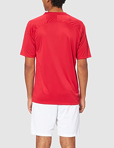 givova-capo-maglia-manica-lunga-uomo image 7