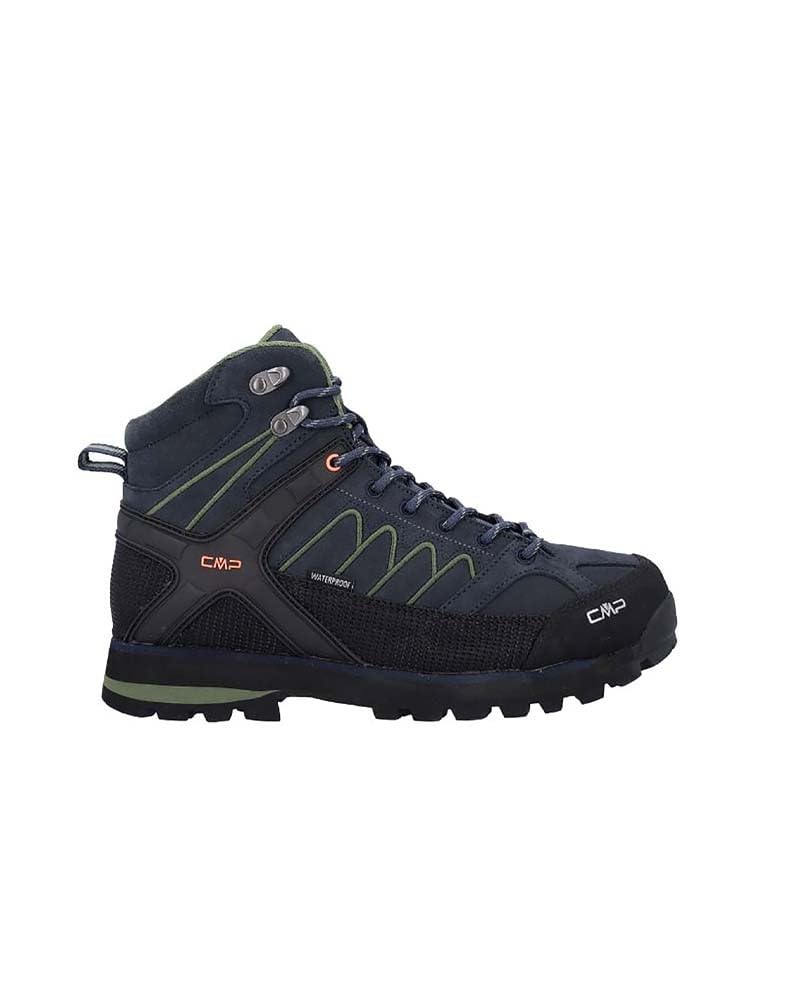 cmp-moon-mid-wp-scarpe-da-trekking-uomo image 2