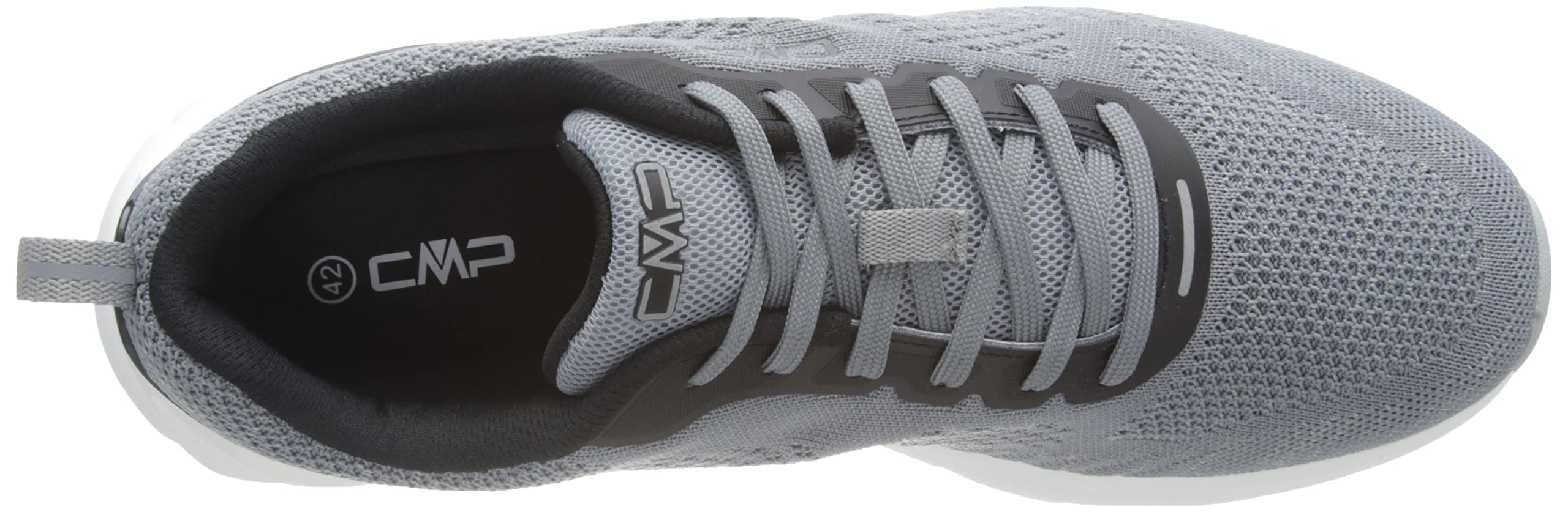cmp-nhekkar-fitness-shoes-scarpe-da-ginnastica-uomo-rahmsy image 5