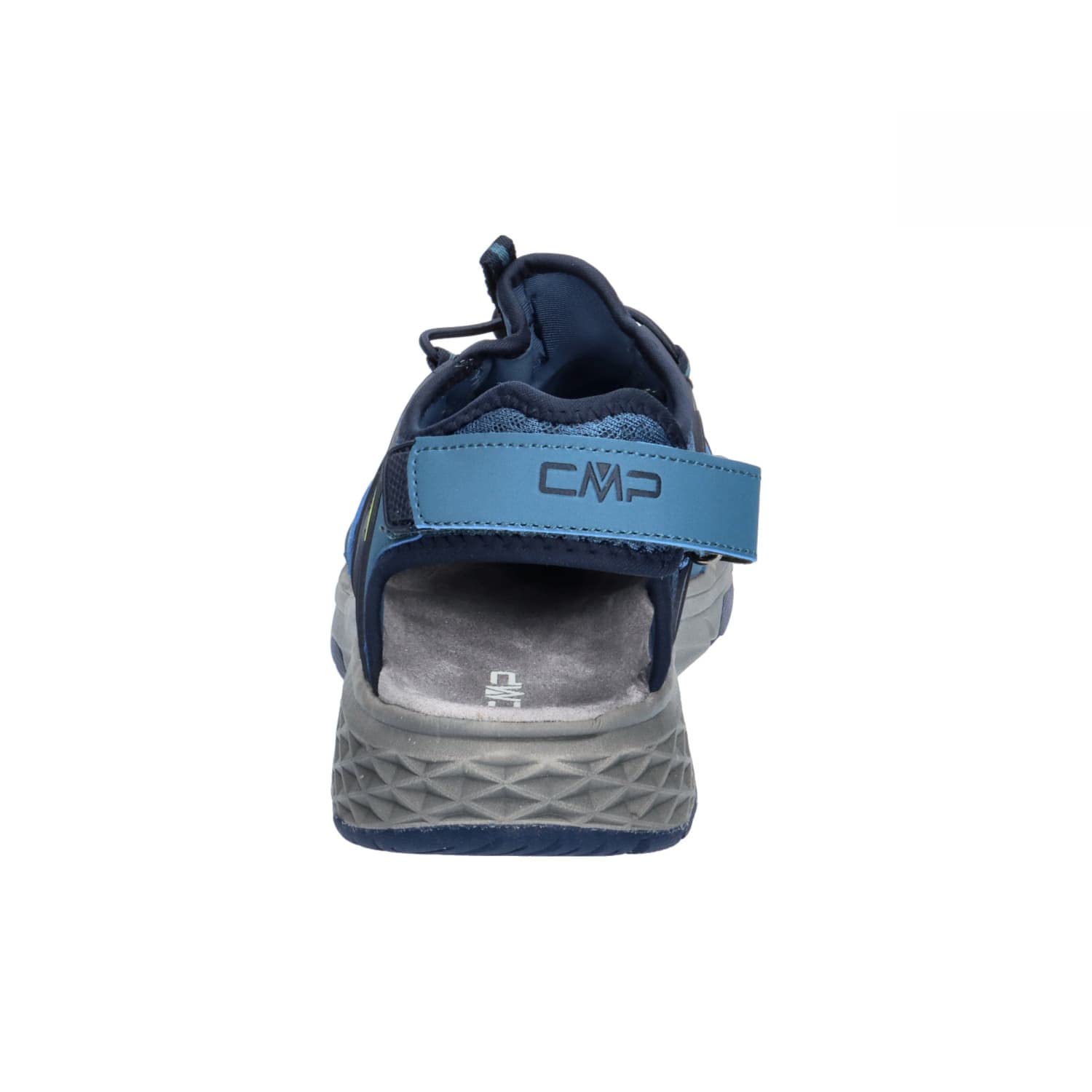 cmp-arhes-sandalo-sportivo-uomo-dusty-blue-39-eu image 5
