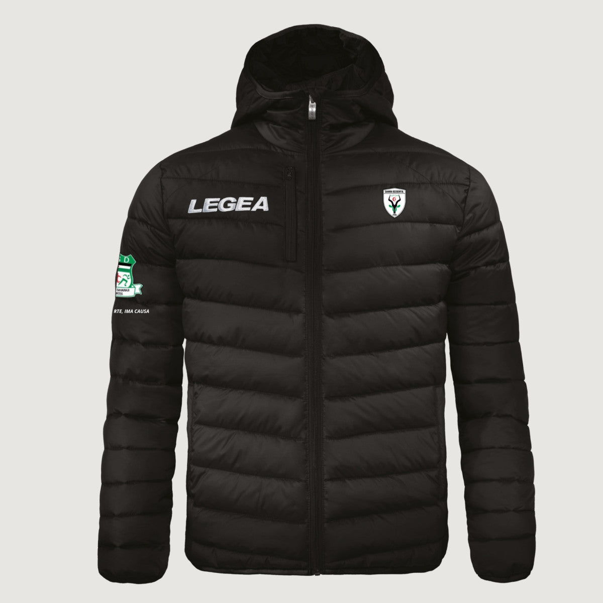 legea-montreal-parka-da-passeggio-saharaui image 3