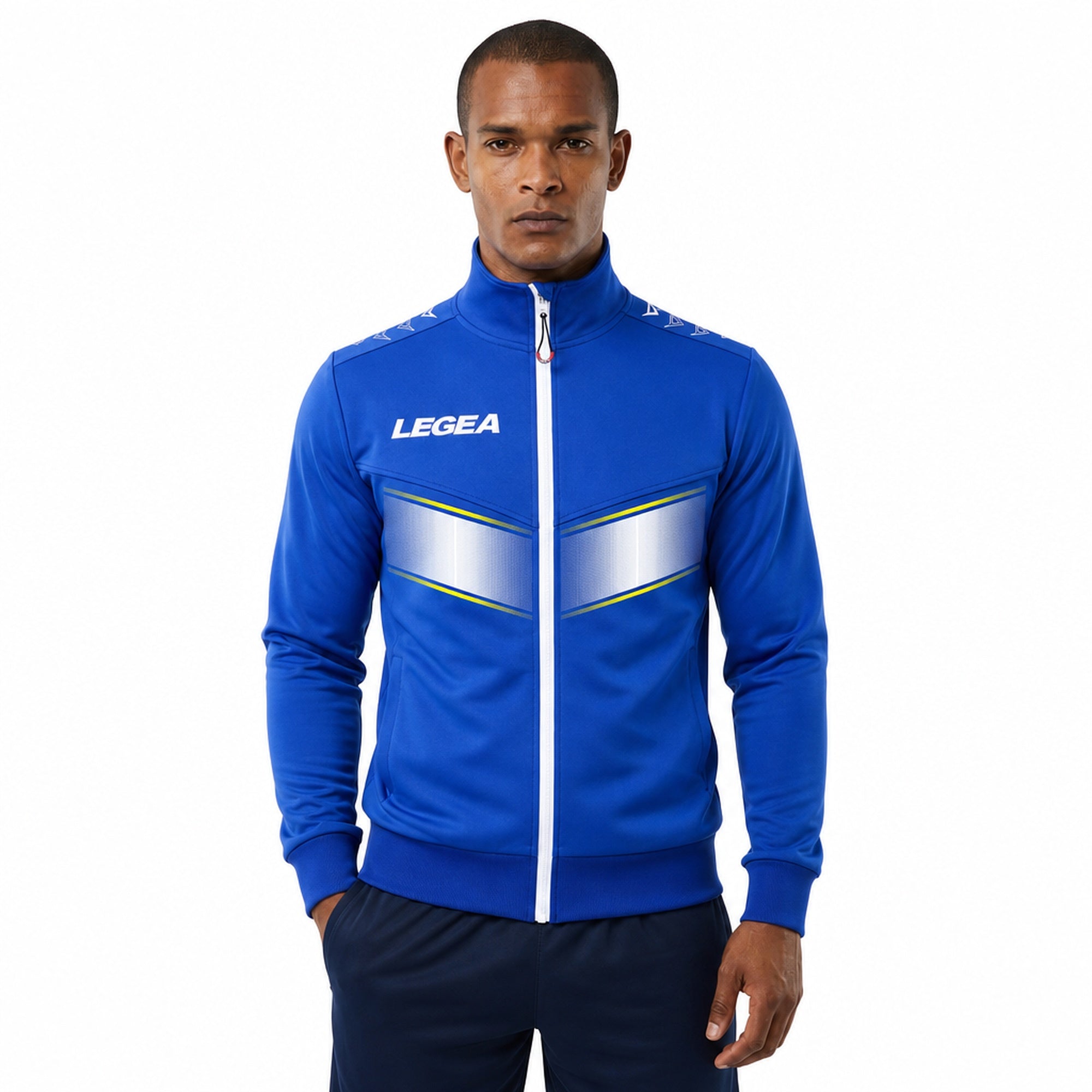 legea-alabama-giacca-sportiva-bombonera-collection image 2
