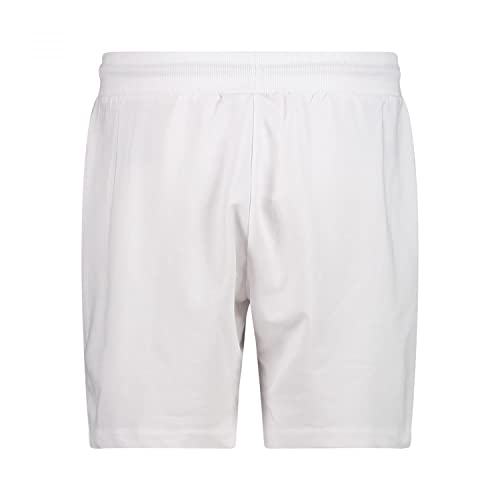 cmp-bermuda-elasticizzati-donna-pantaloncini-donna image 8