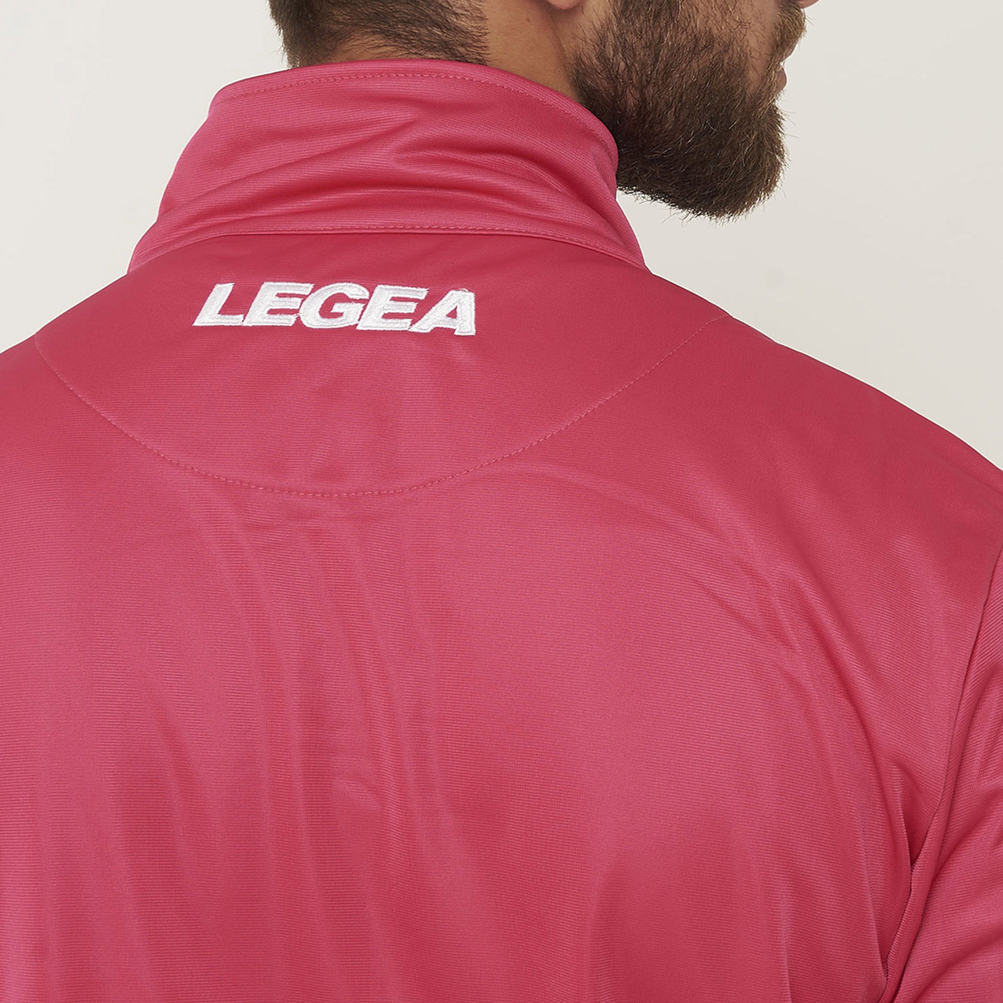 legea-cuba-giacca-sportiva-con-zip-fucsia-2xl image 7