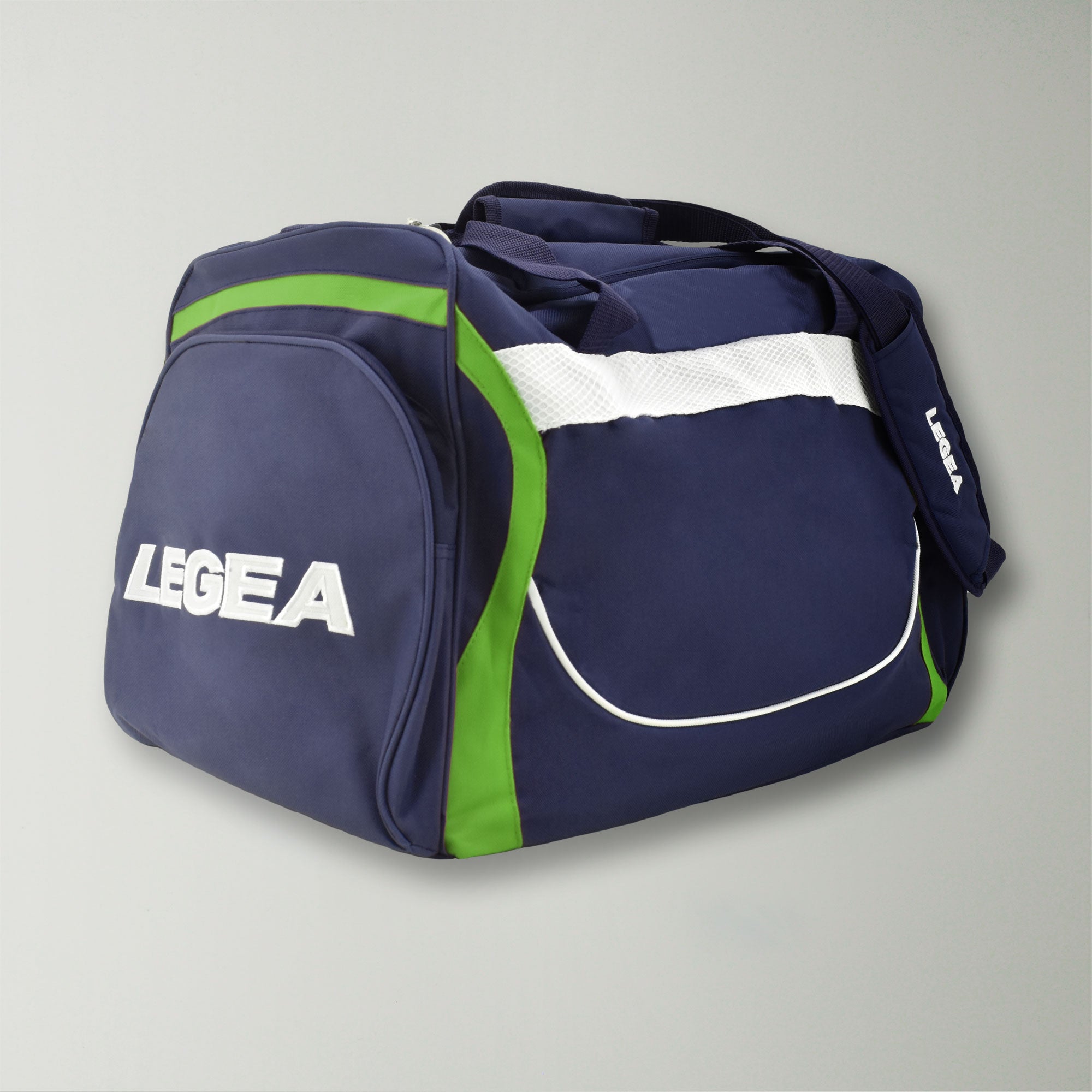 legea-borsone-sportivo-modena-new-60-cm image 2
