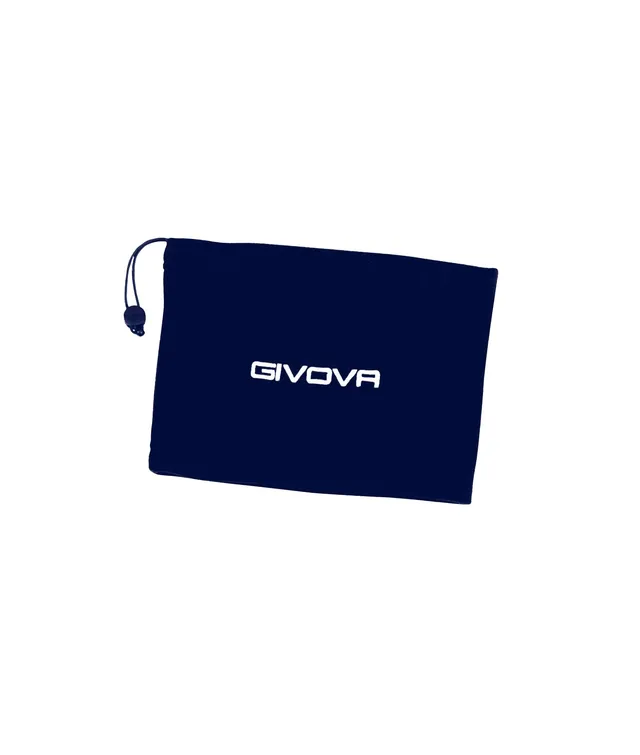 givova-fascia-scaldacollo-supporter image 1