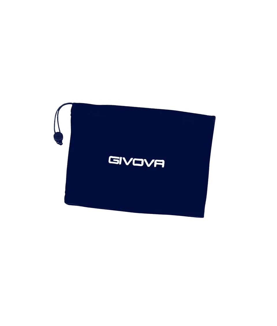givova-fascia-scaldacollo-supporter image 1