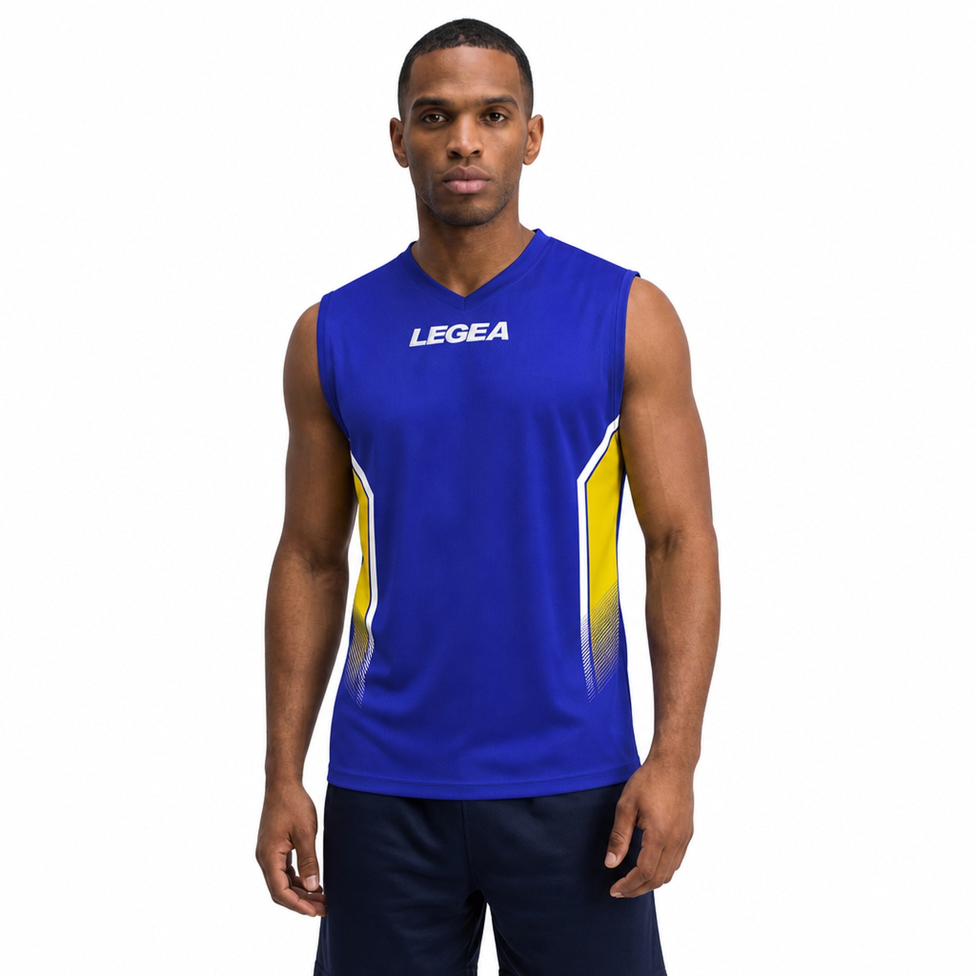 legea-miami-portland-canotta-basket-micro-mesh image 3