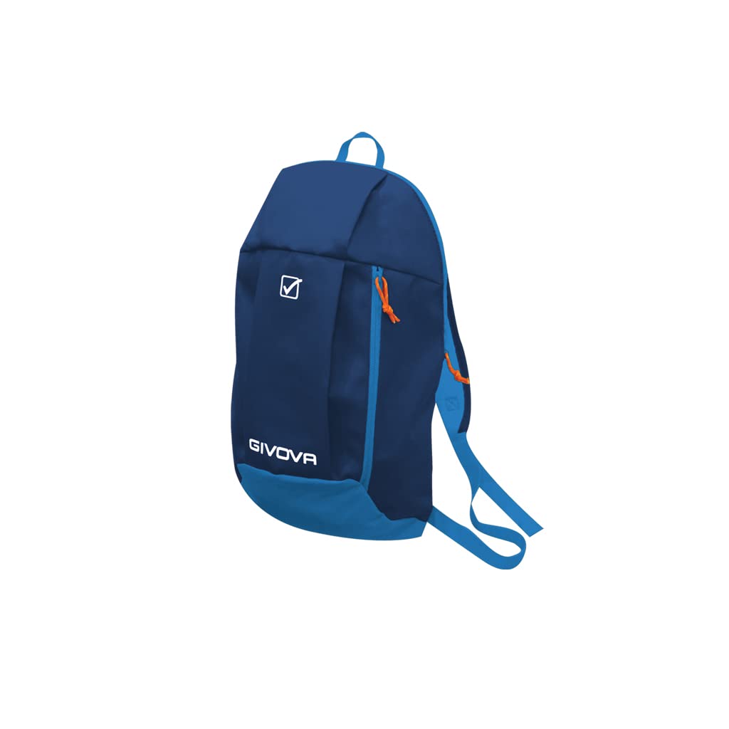 givova-capo-zaino-sportivo-41x24x14-cm-poliestere-300d image 3