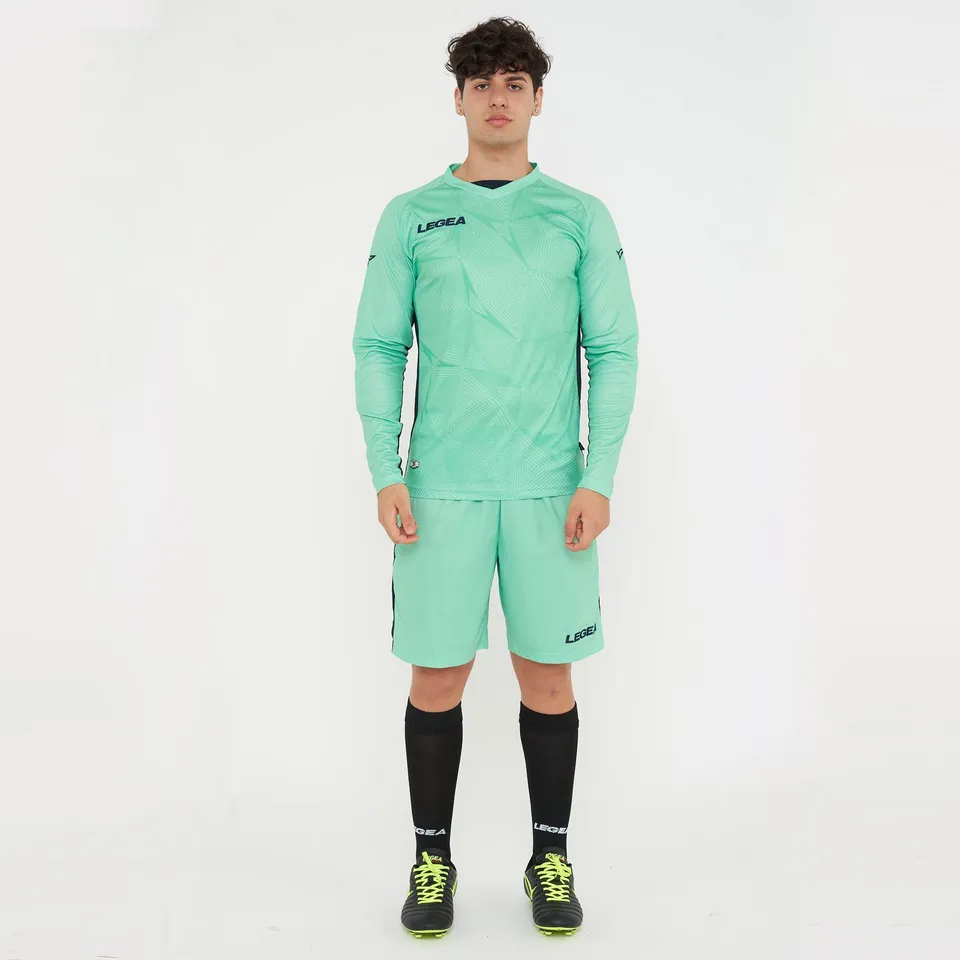 legea-rostov-completo-portiere-maglia-pantaloncini image 1