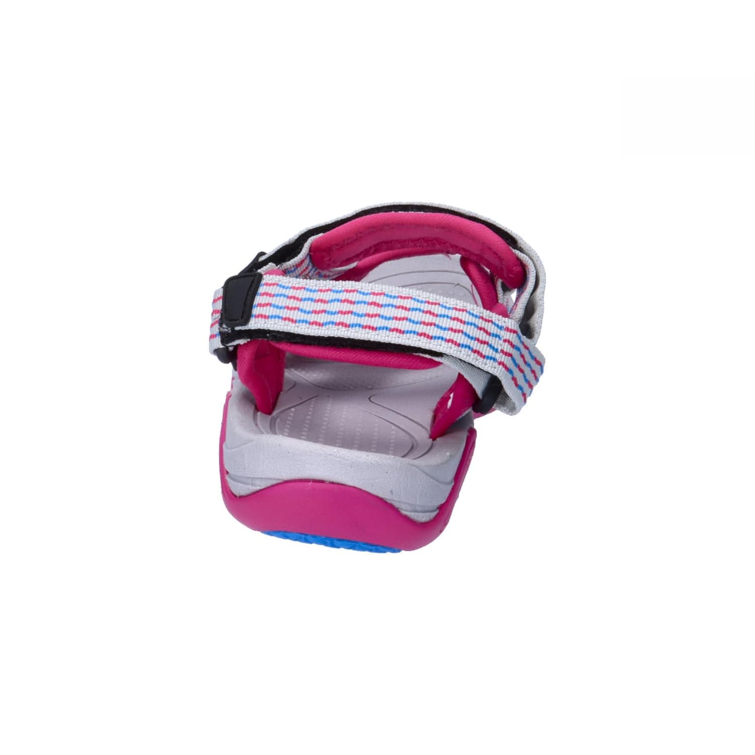 cmp-hamal-hiking-sandalo-sportivo-uomo-sandali-outdoor image 5