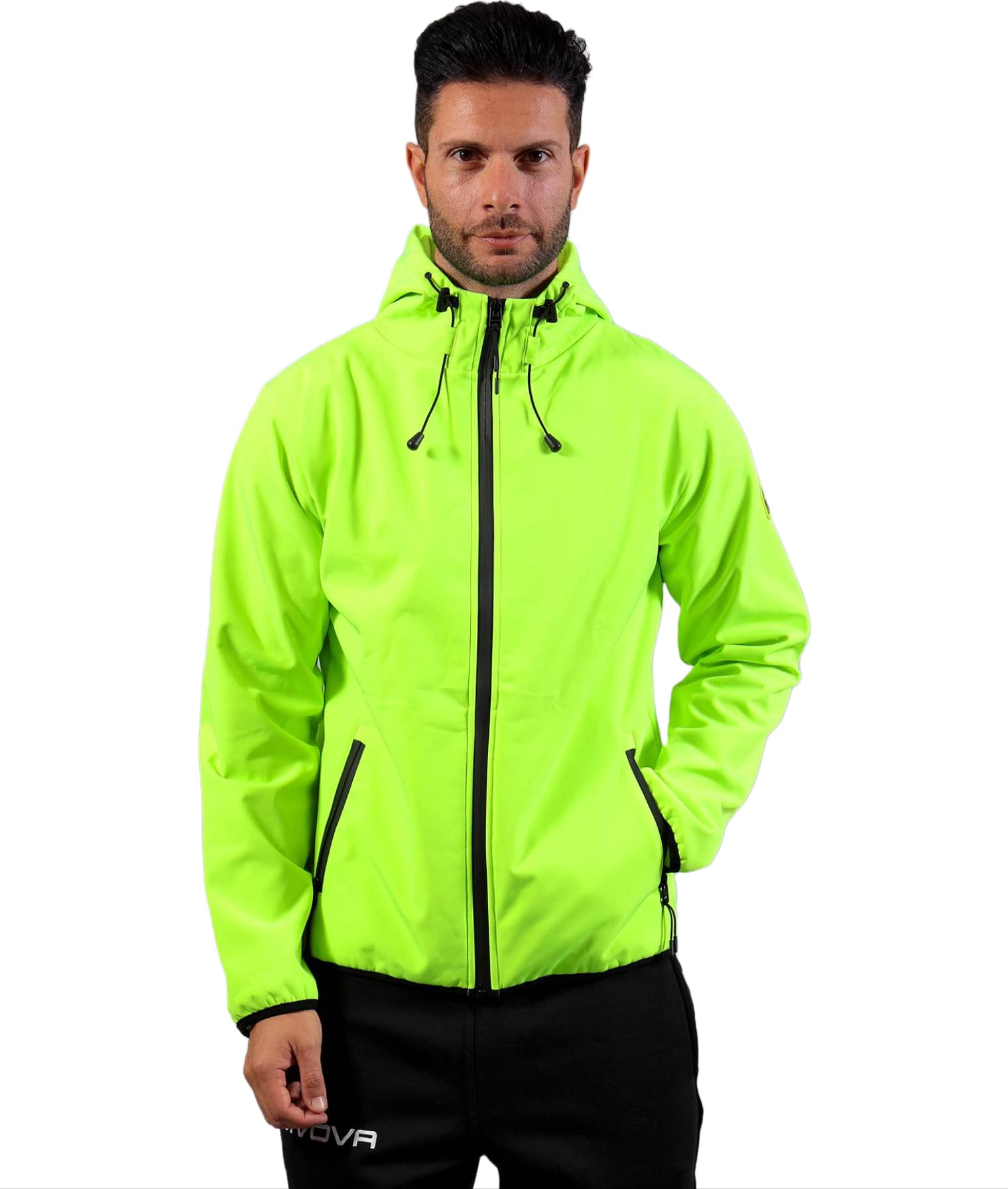 givova-giubbotto-soft-shell-panchina-giacca-team image 4